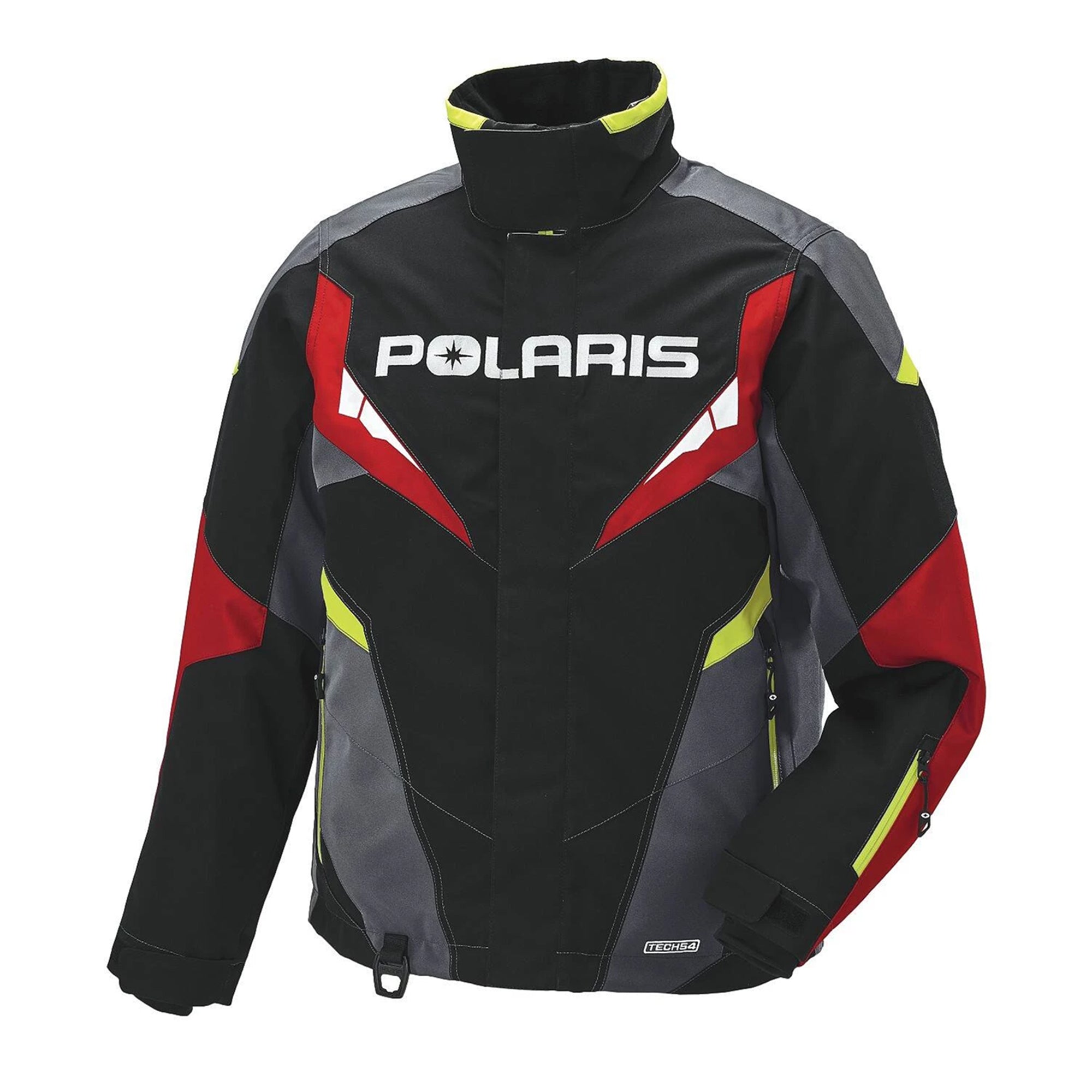 Polaris Northstar Jacket