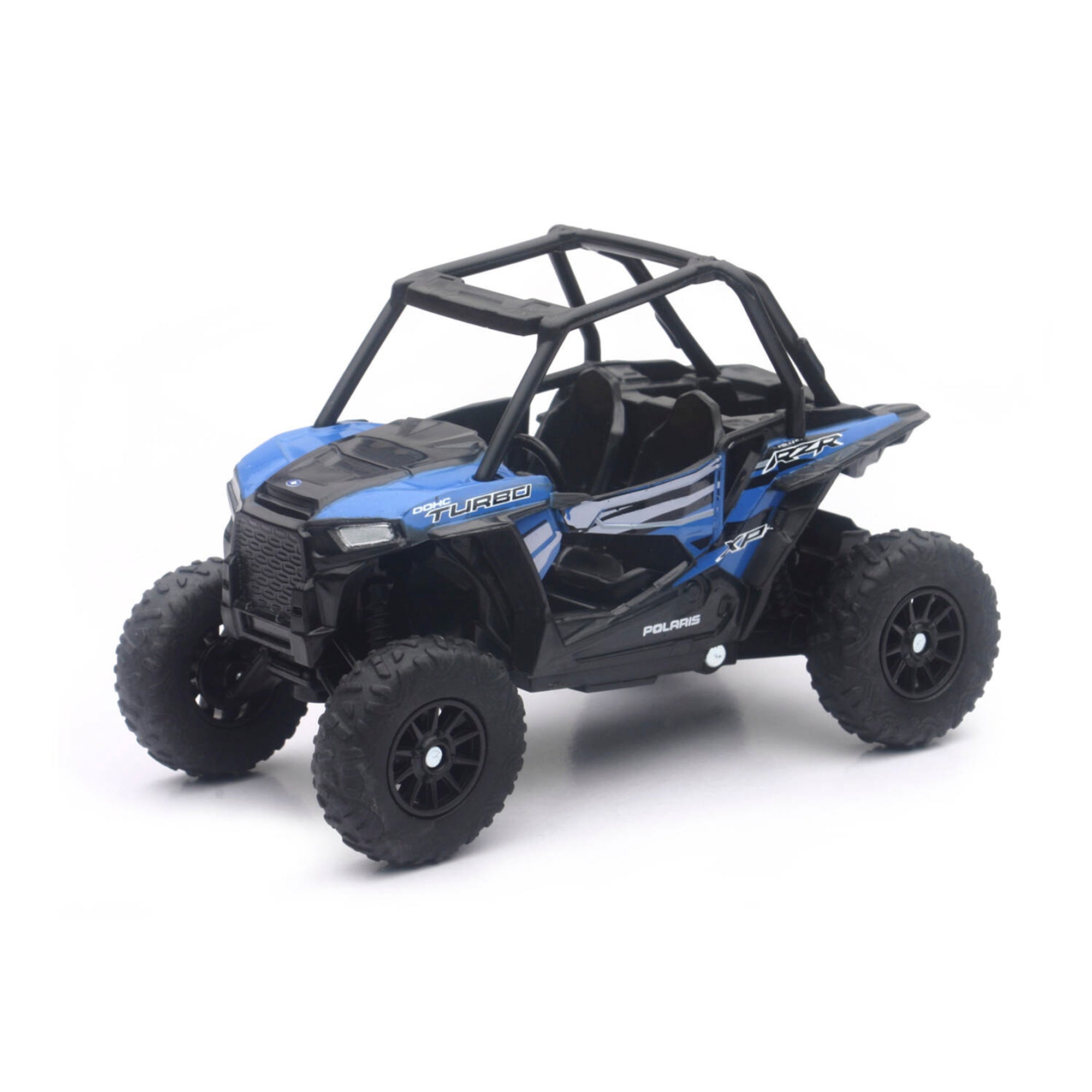 Polaris 2860822 RZR XP 1000 Mini Toy