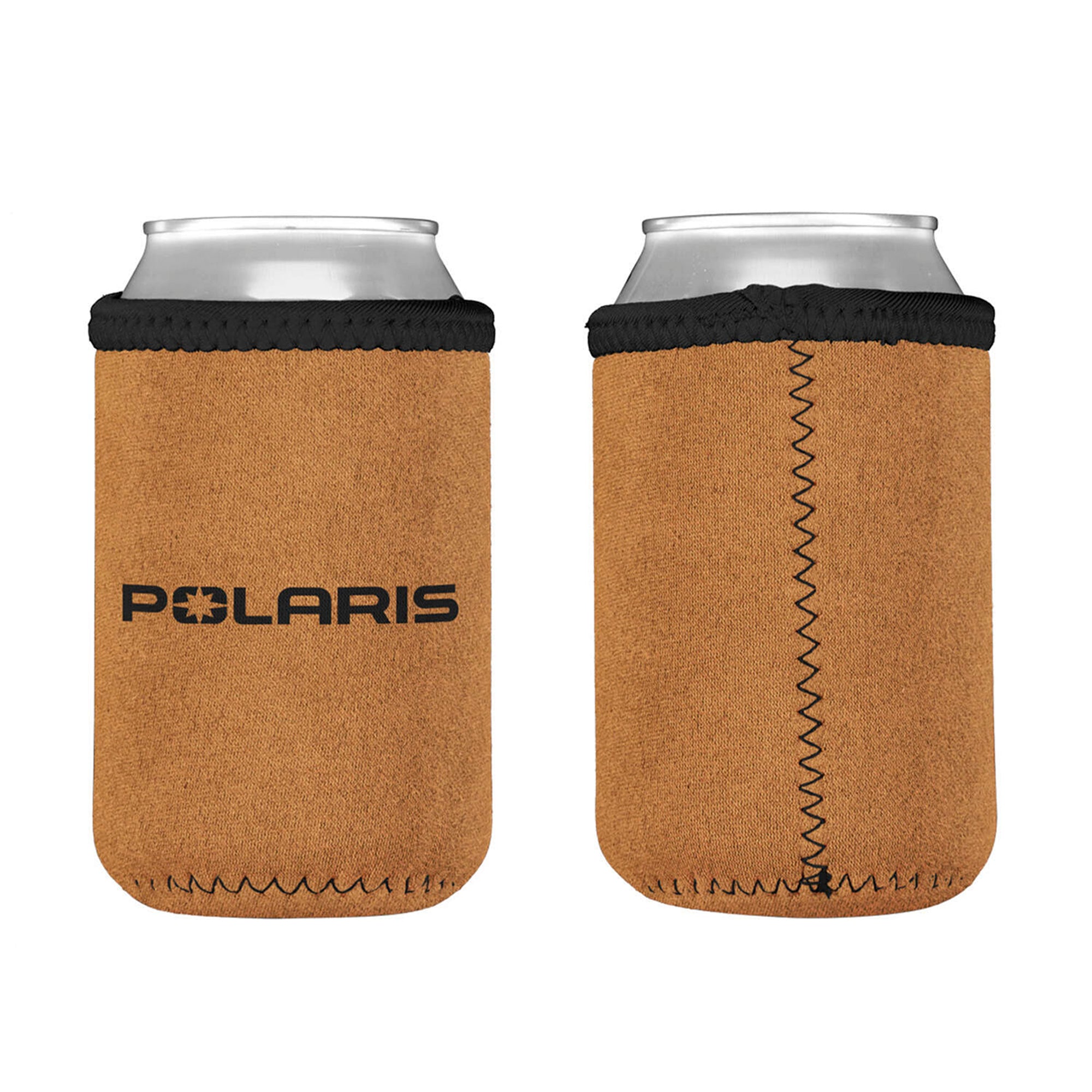 Polaris 2860829 Branded Premium Coozie