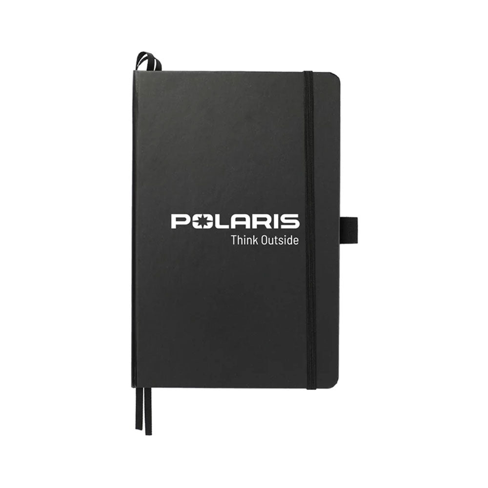 Polaris 2860831 Polaris Notebook