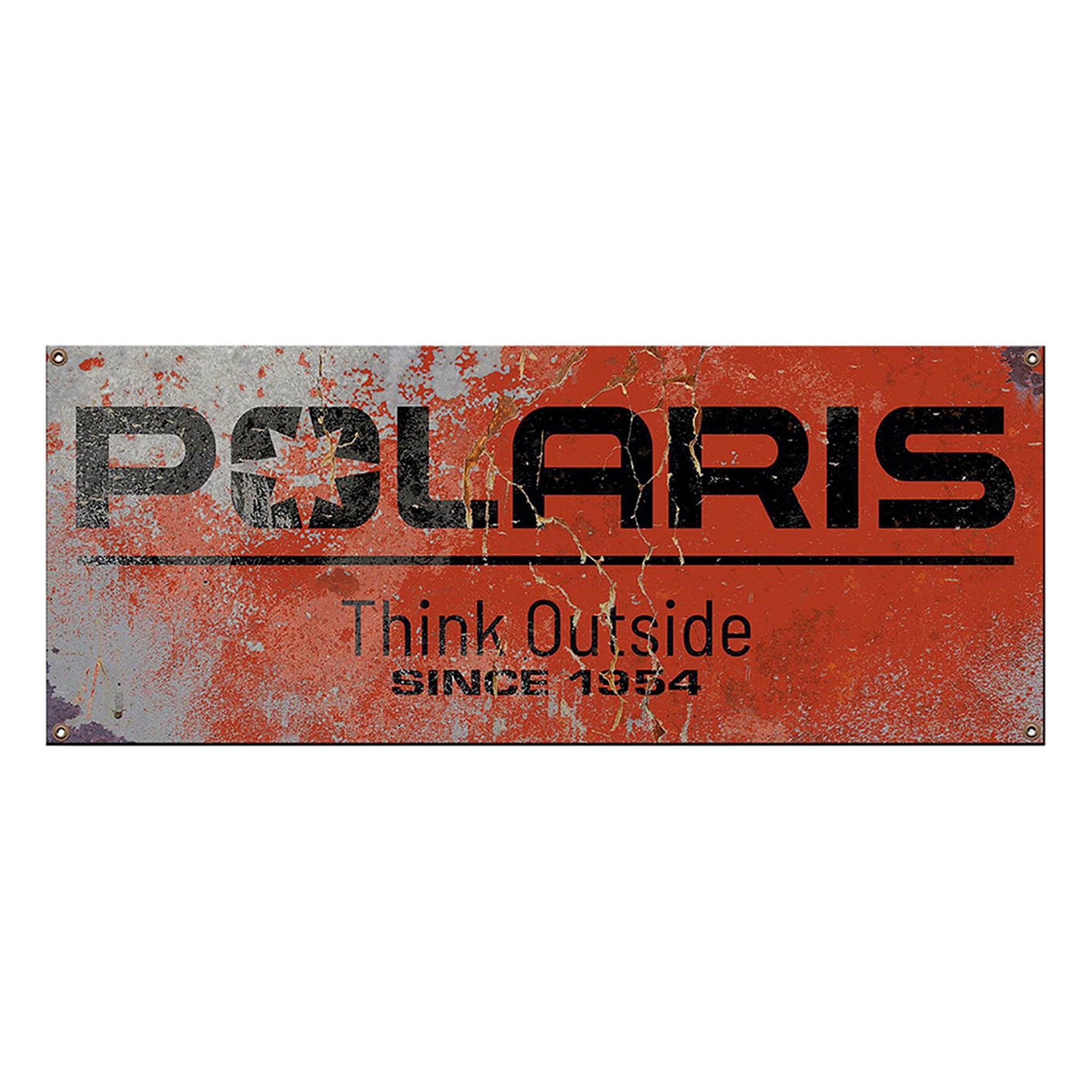 Polaris 2860868 Display