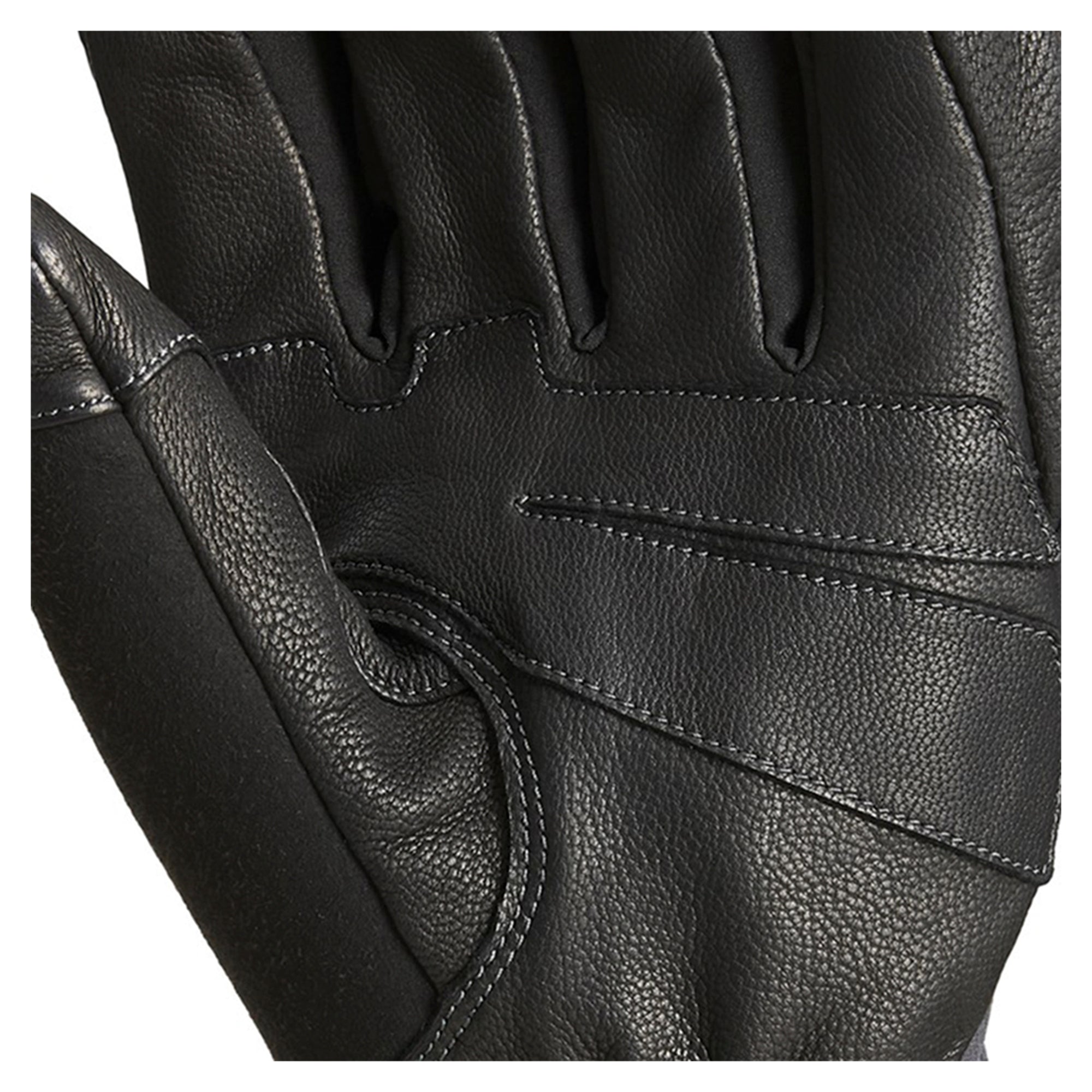 Genuine OEM Polaris Switchback Gloves