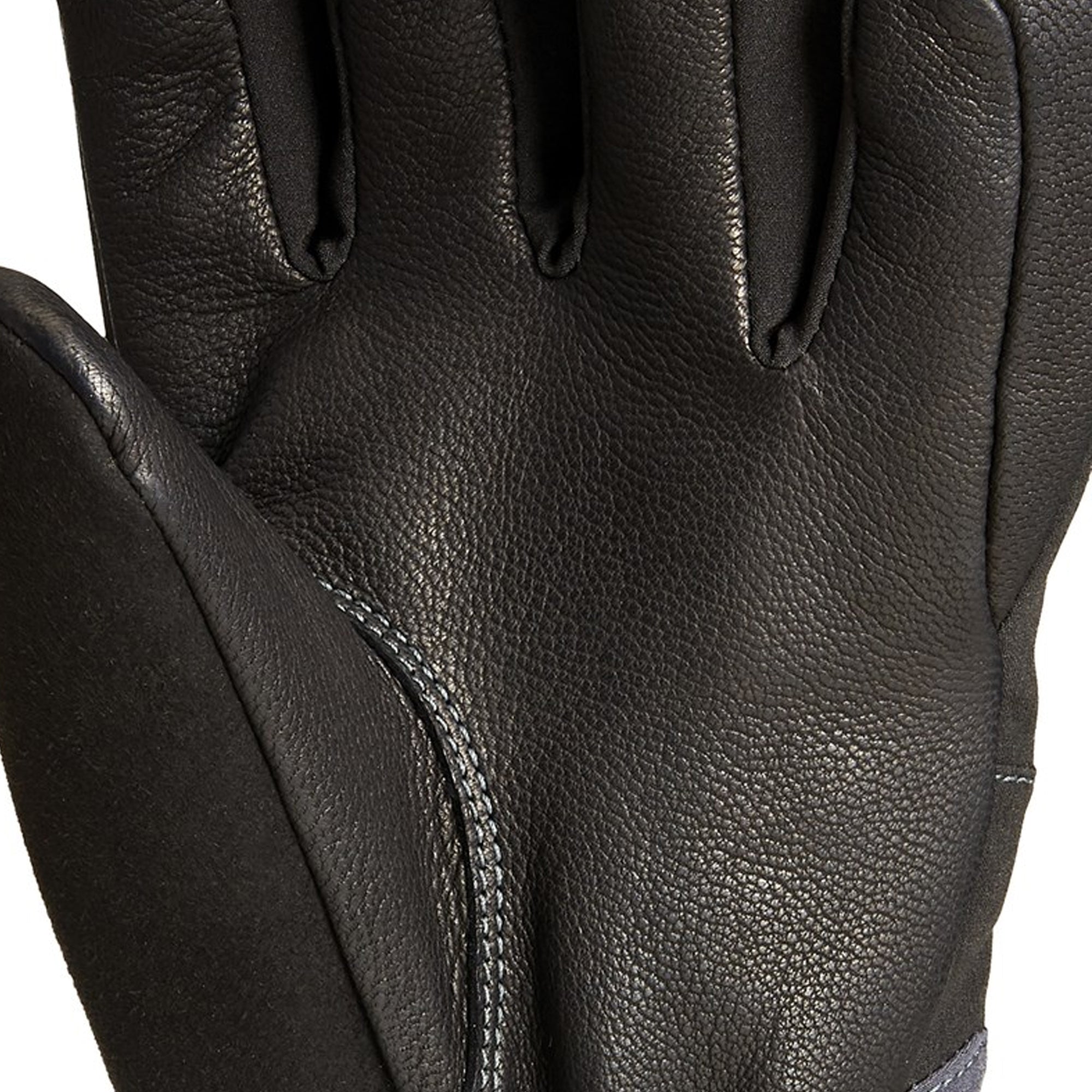 Genuine OEM Polaris Northstar Gloves