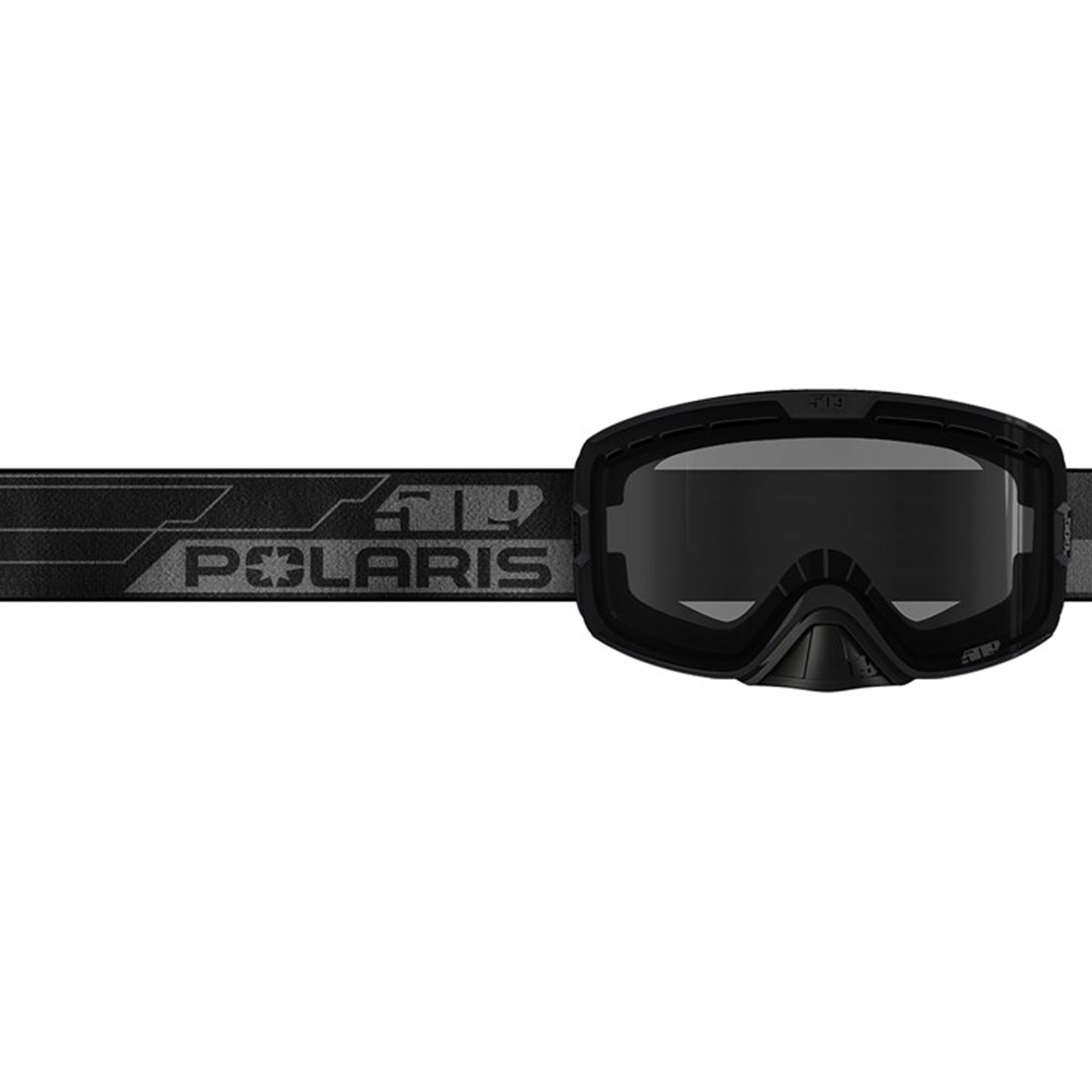 Polaris 2861476 509 Kingpin Snow Goggles