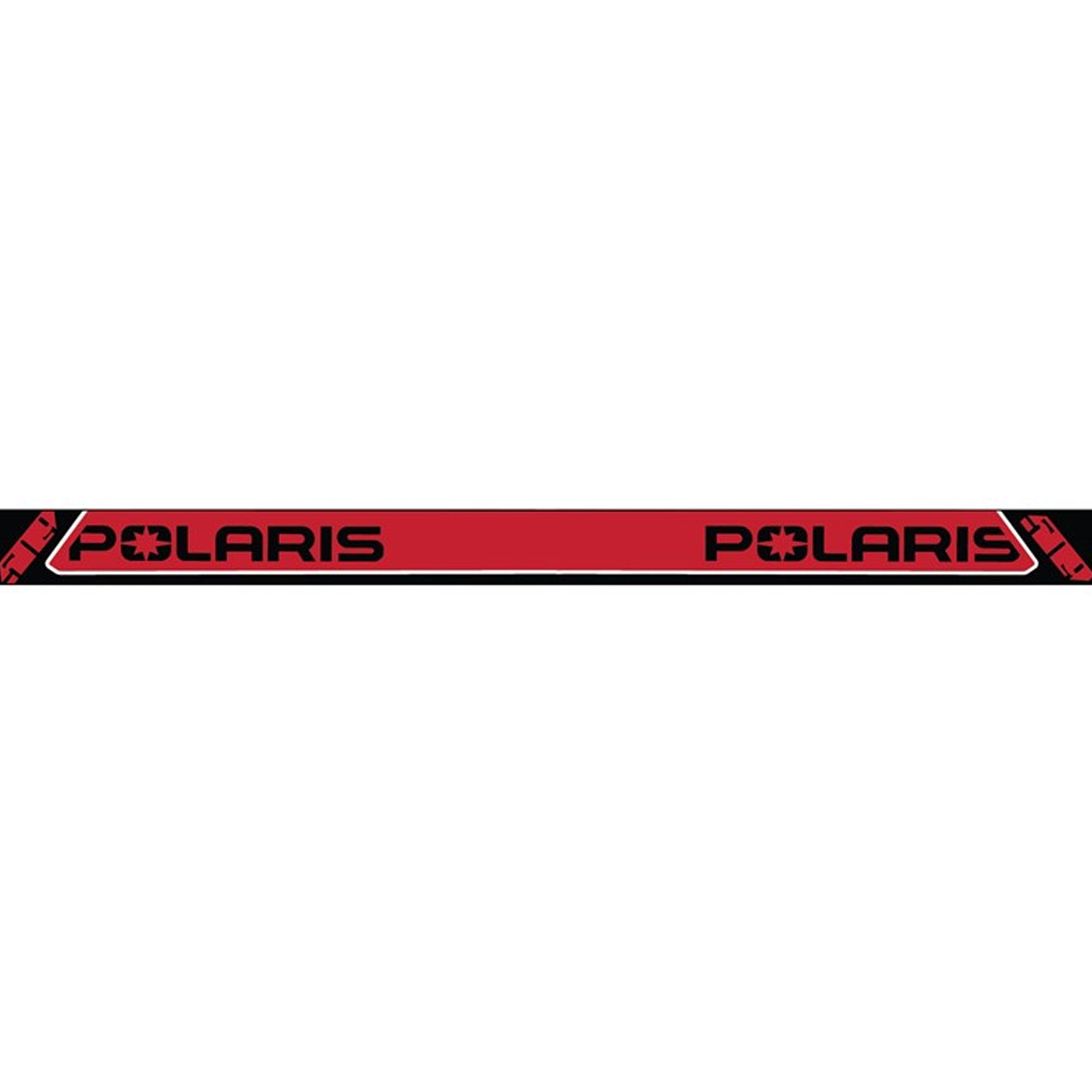 Genuine OEM Polaris 509 Kingpin Snow Goggles