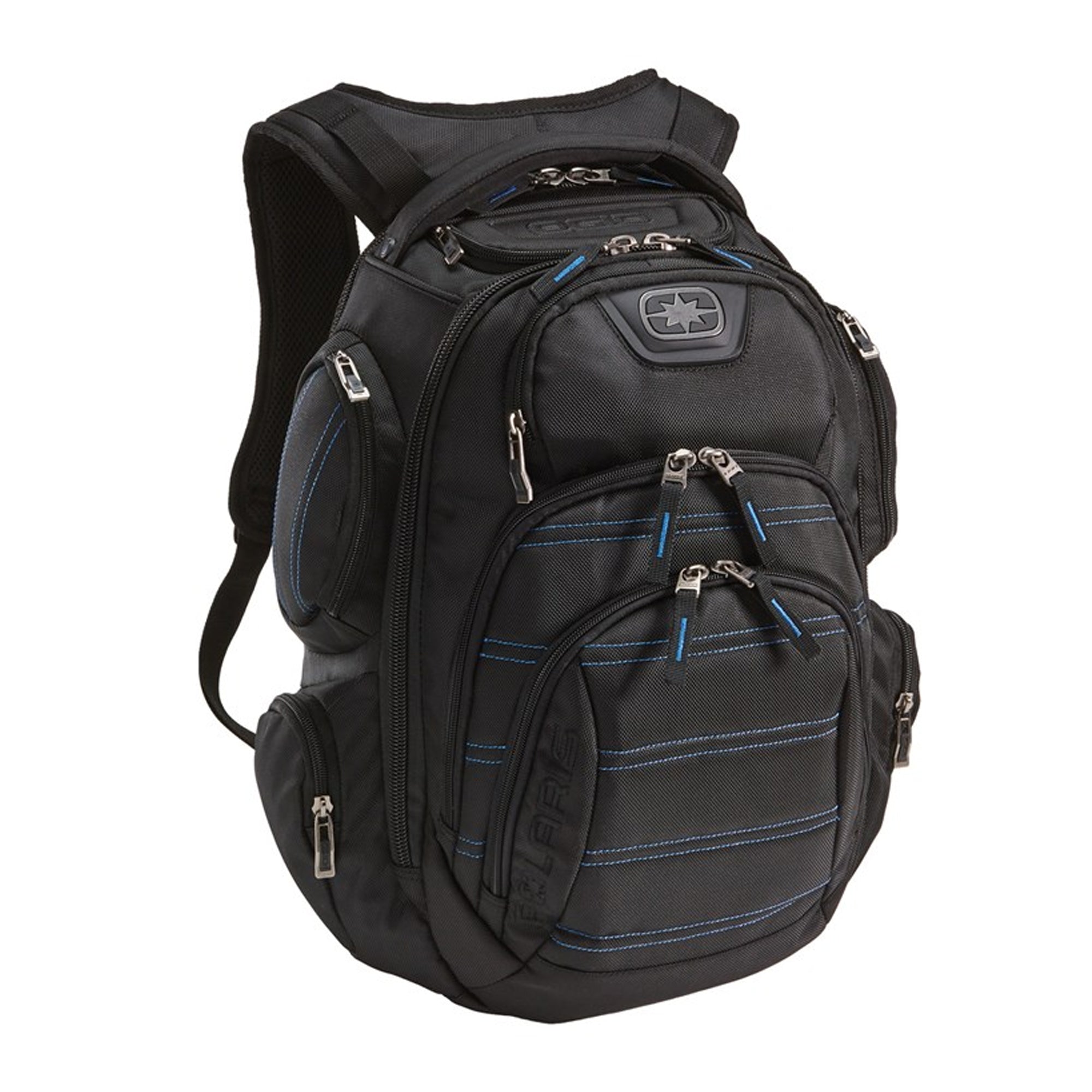 Polaris 2861485 OGIO Explorer Backpack