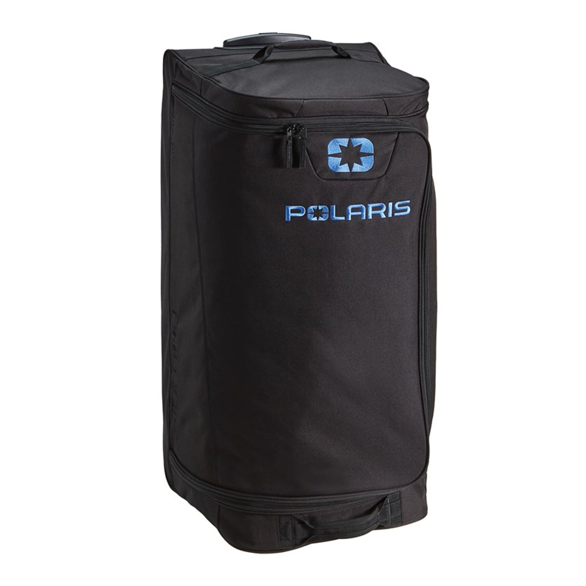 Polaris 2861487 OGIO Spoke Bag