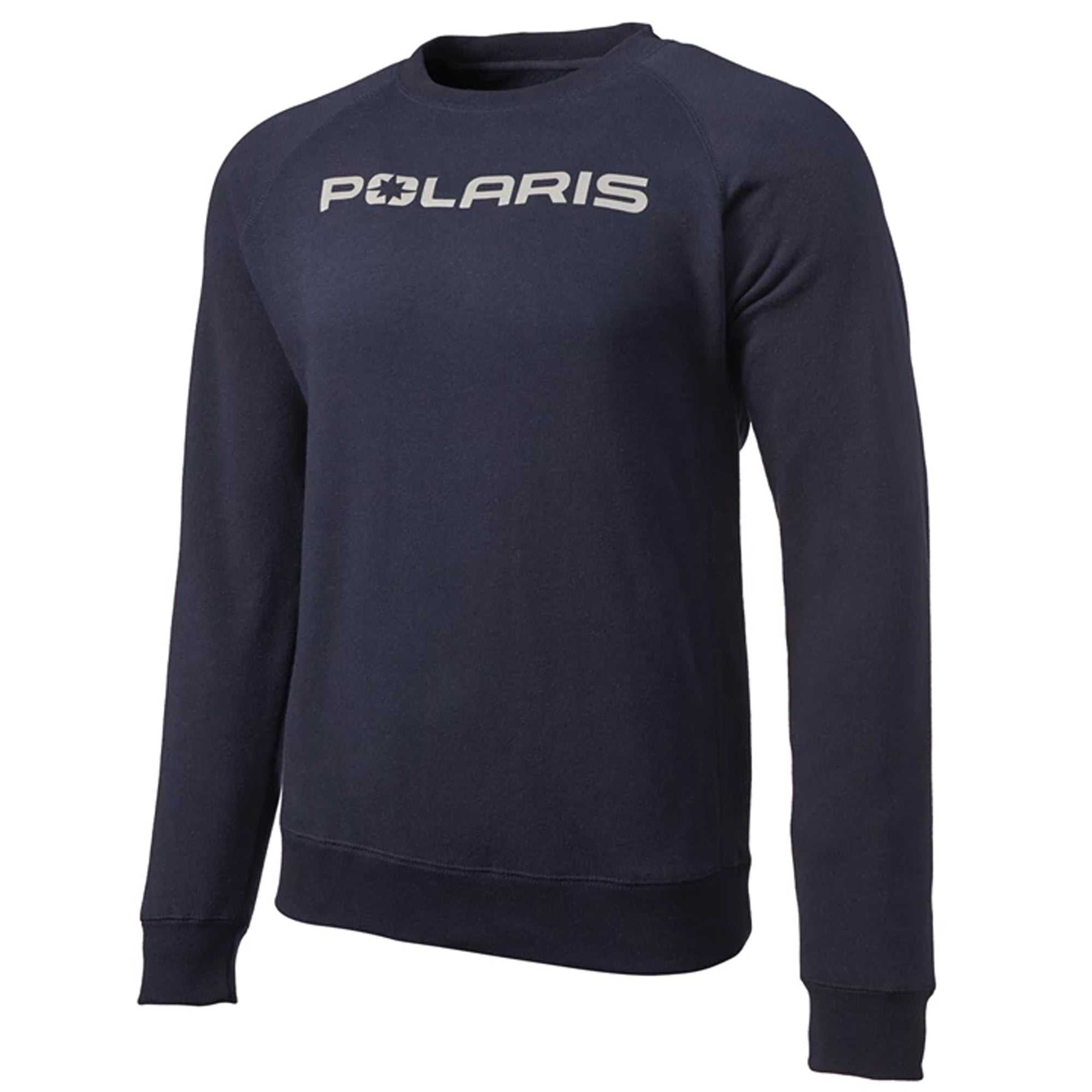 Polaris 286149702 Crew Sweatshirt