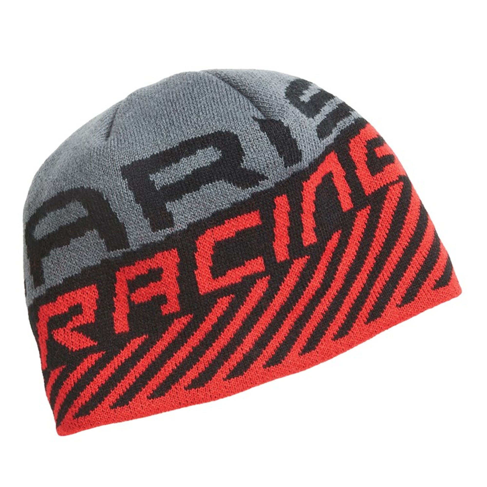 Polaris 2861517 Polaris Racing Beanie