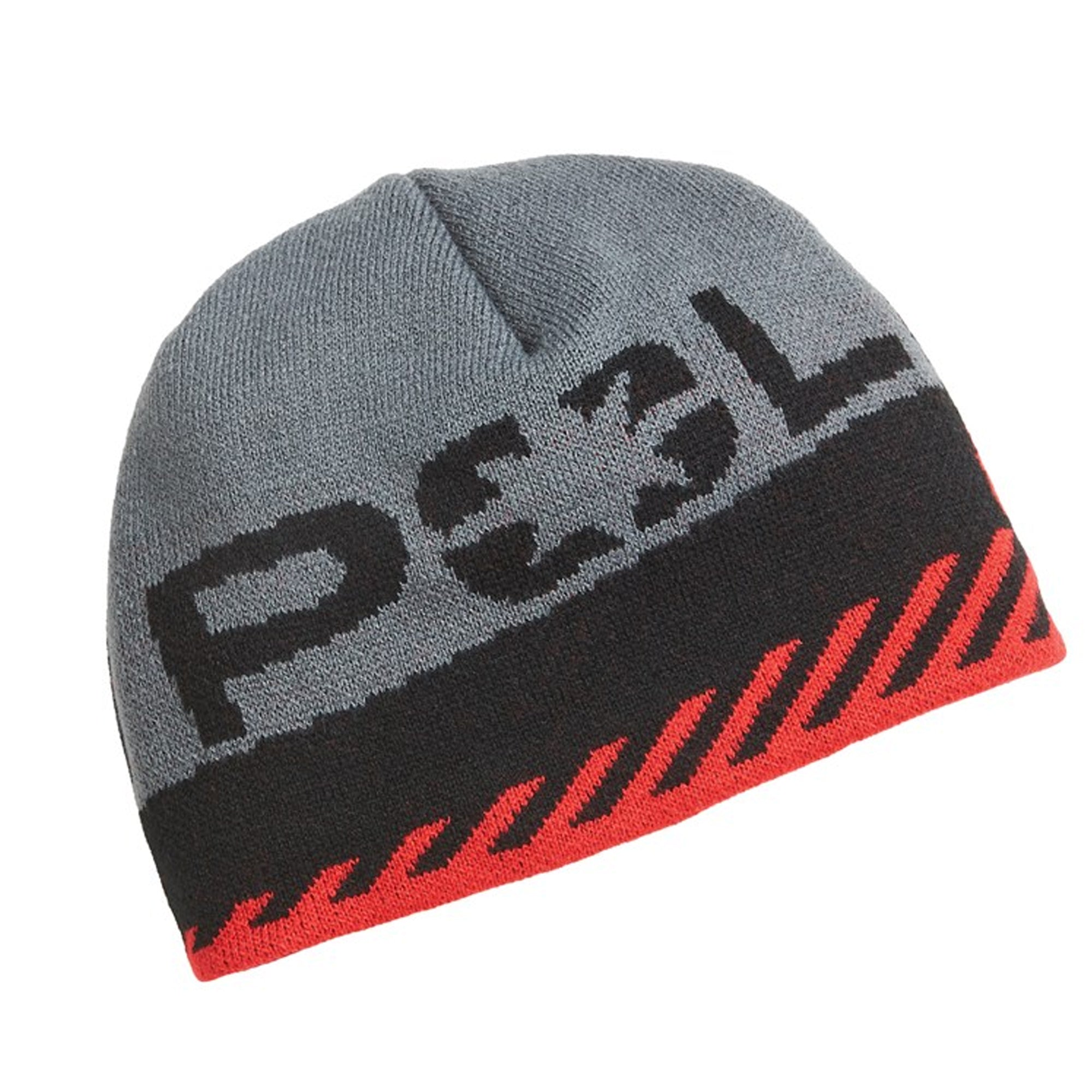 Genuine OEM Polaris Polaris Racing Beanie