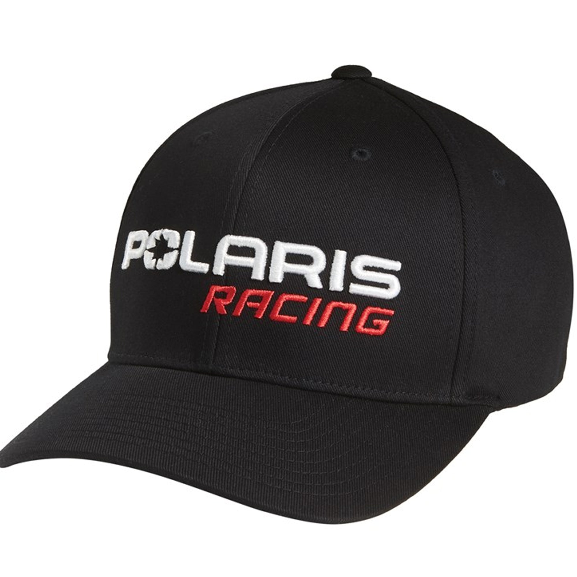 Polaris 2861528 Racing Hat