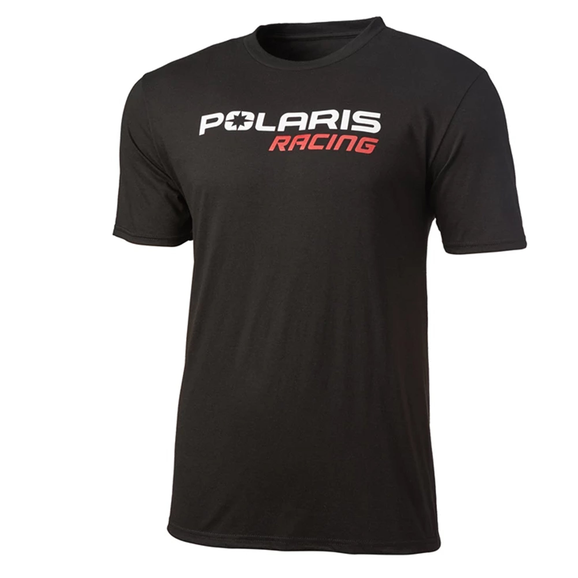 Polaris Racing Short Sleeve T-Shirt