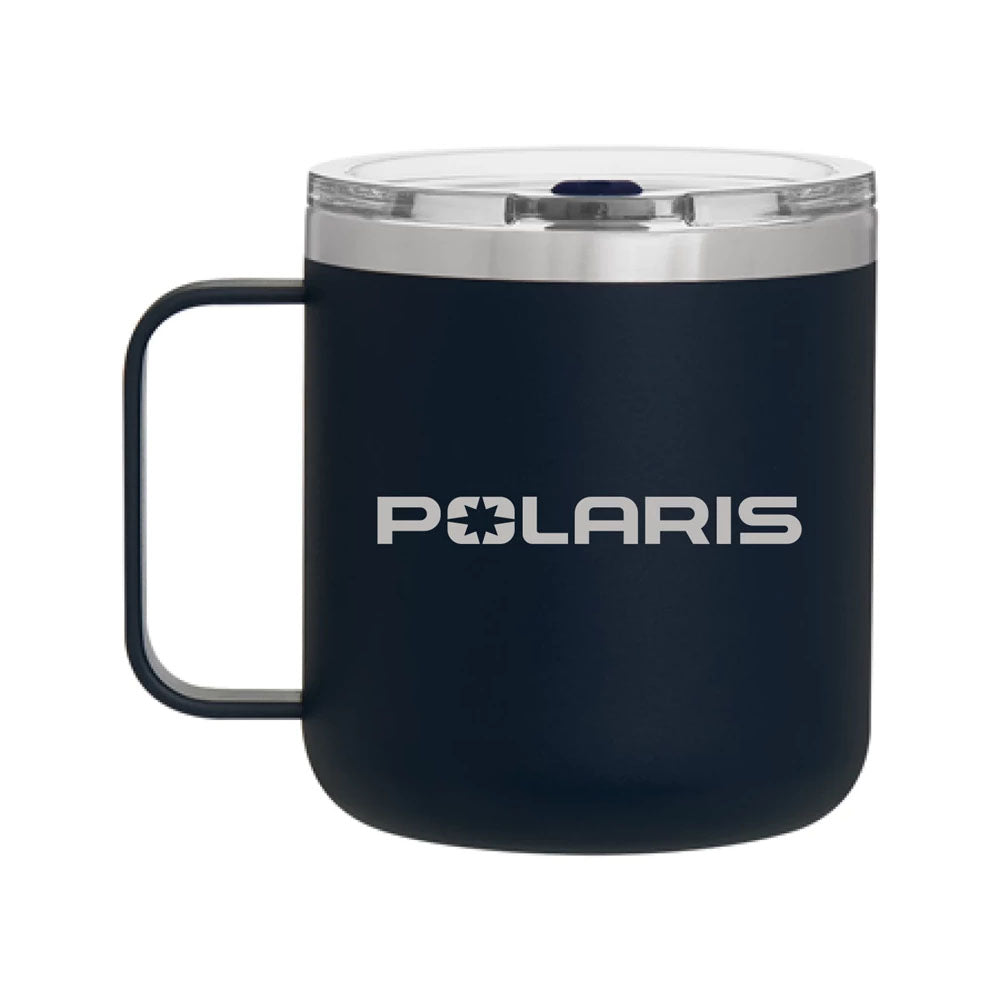 Polaris 2861612 Camper Mug 12oz