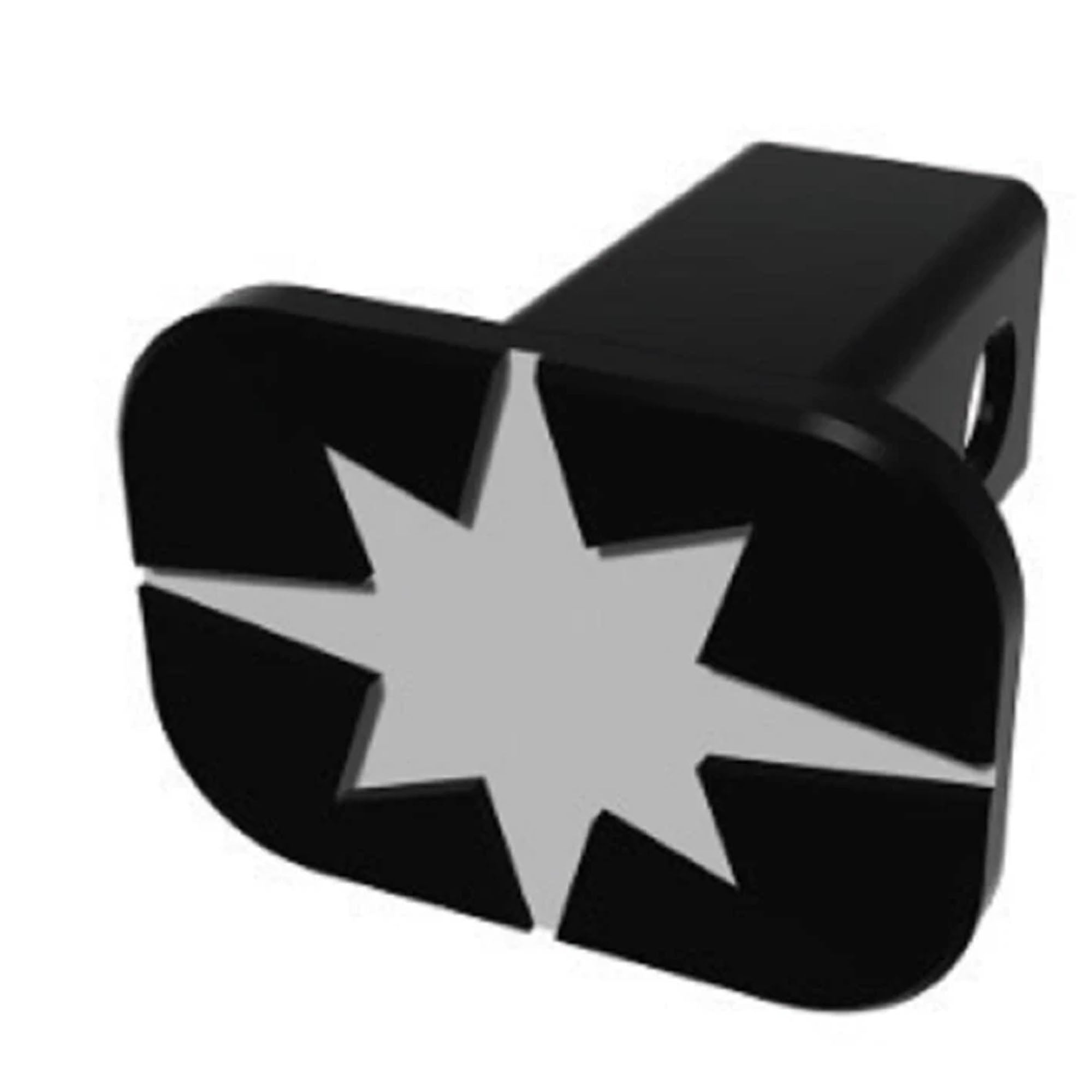 Polaris 2861623 Hitch Cover