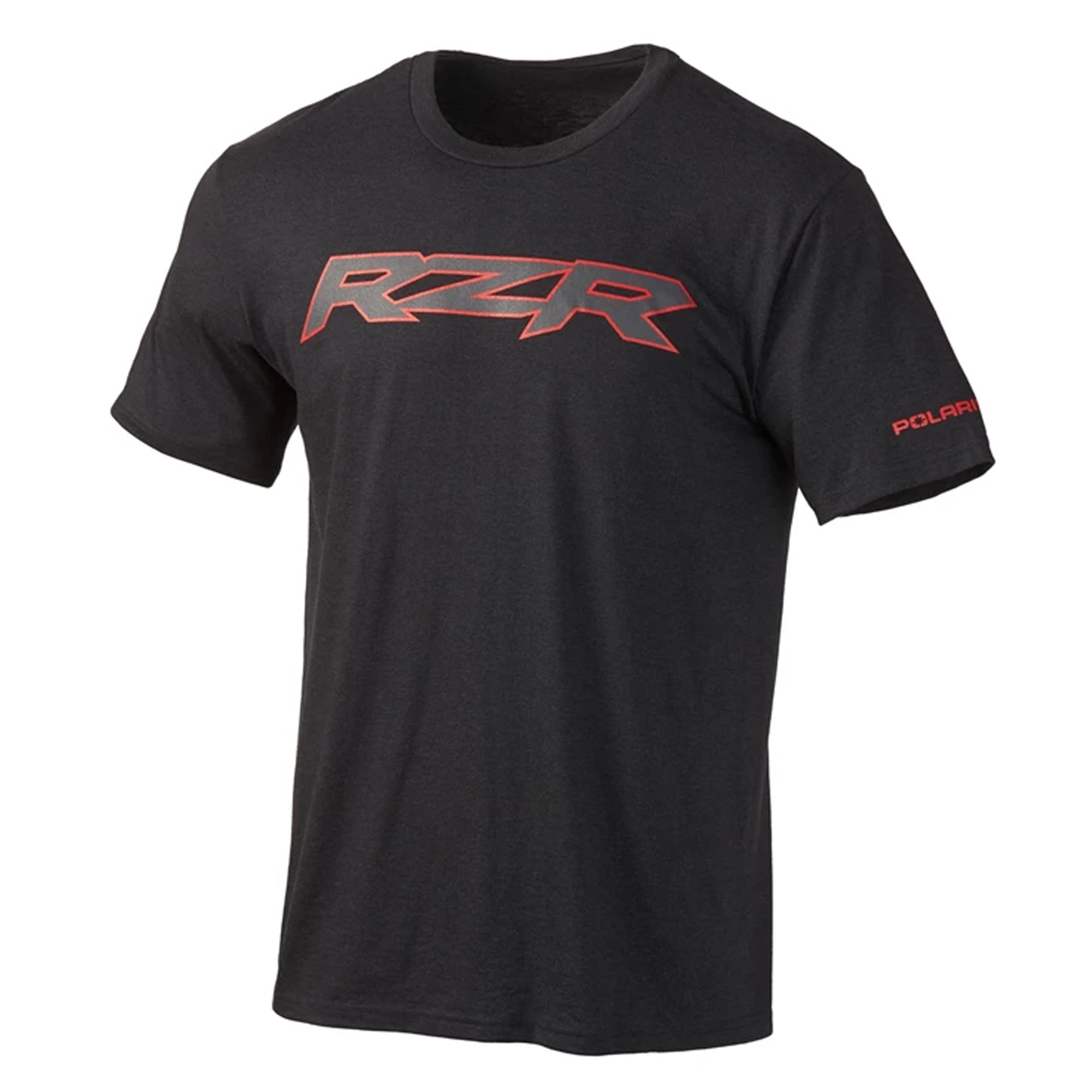 Polaris RZR Short Sleeve T-Shirt