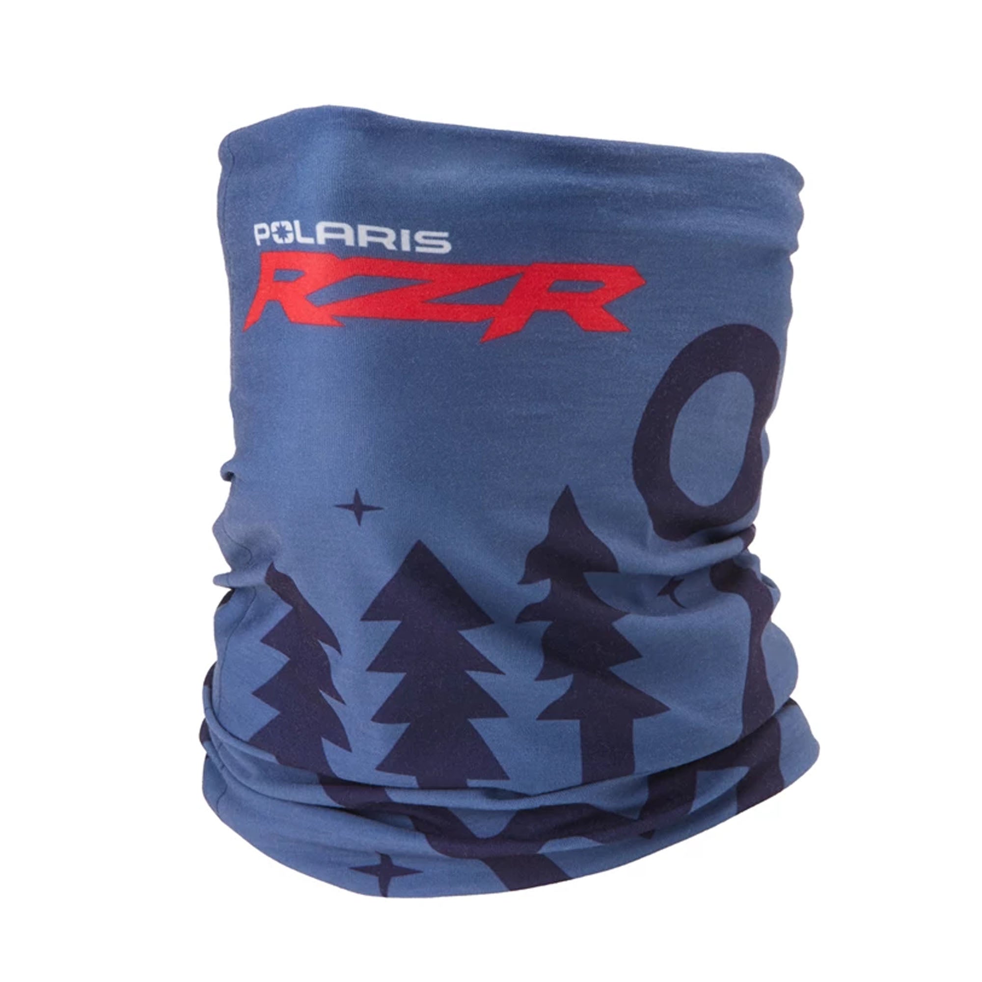 Polaris Neck Gaiter