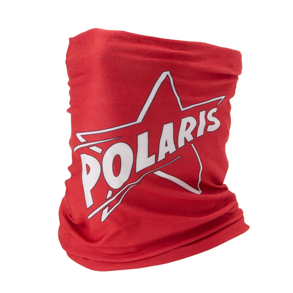 Polaris 2861950 Neck Gaiter