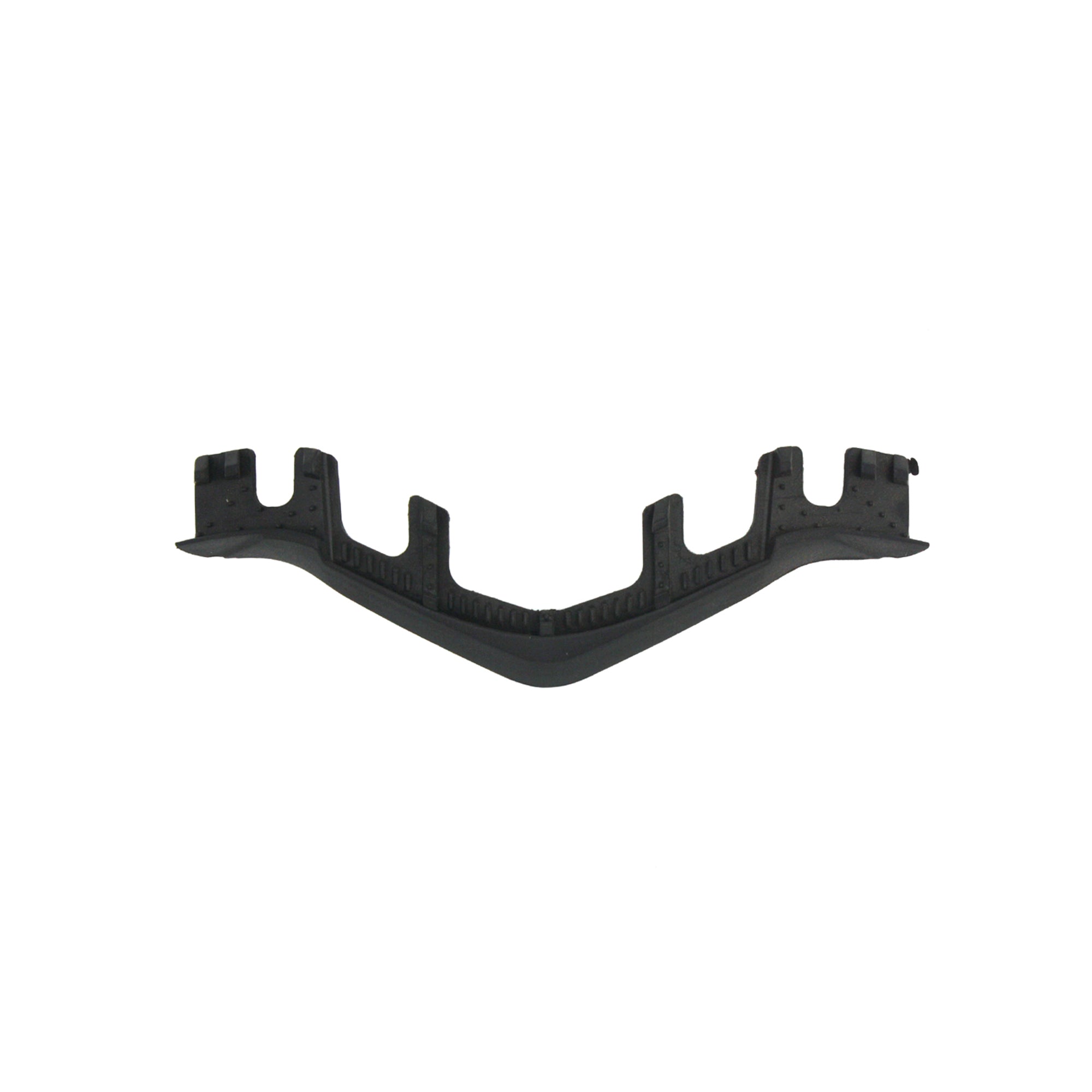 Polaris 2862136 Breath Deflector for Modular Adult Helmet