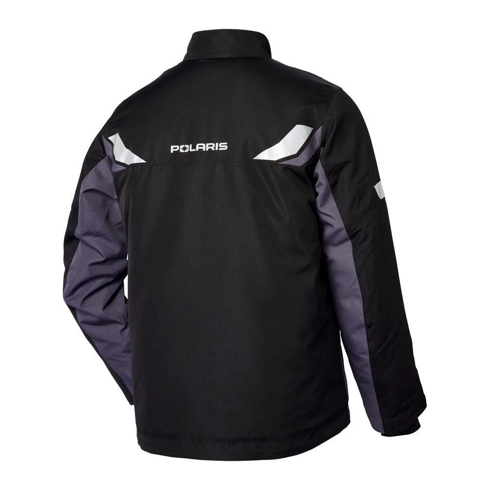 Genuine OEM Polaris Titan Snowmobile Jacket