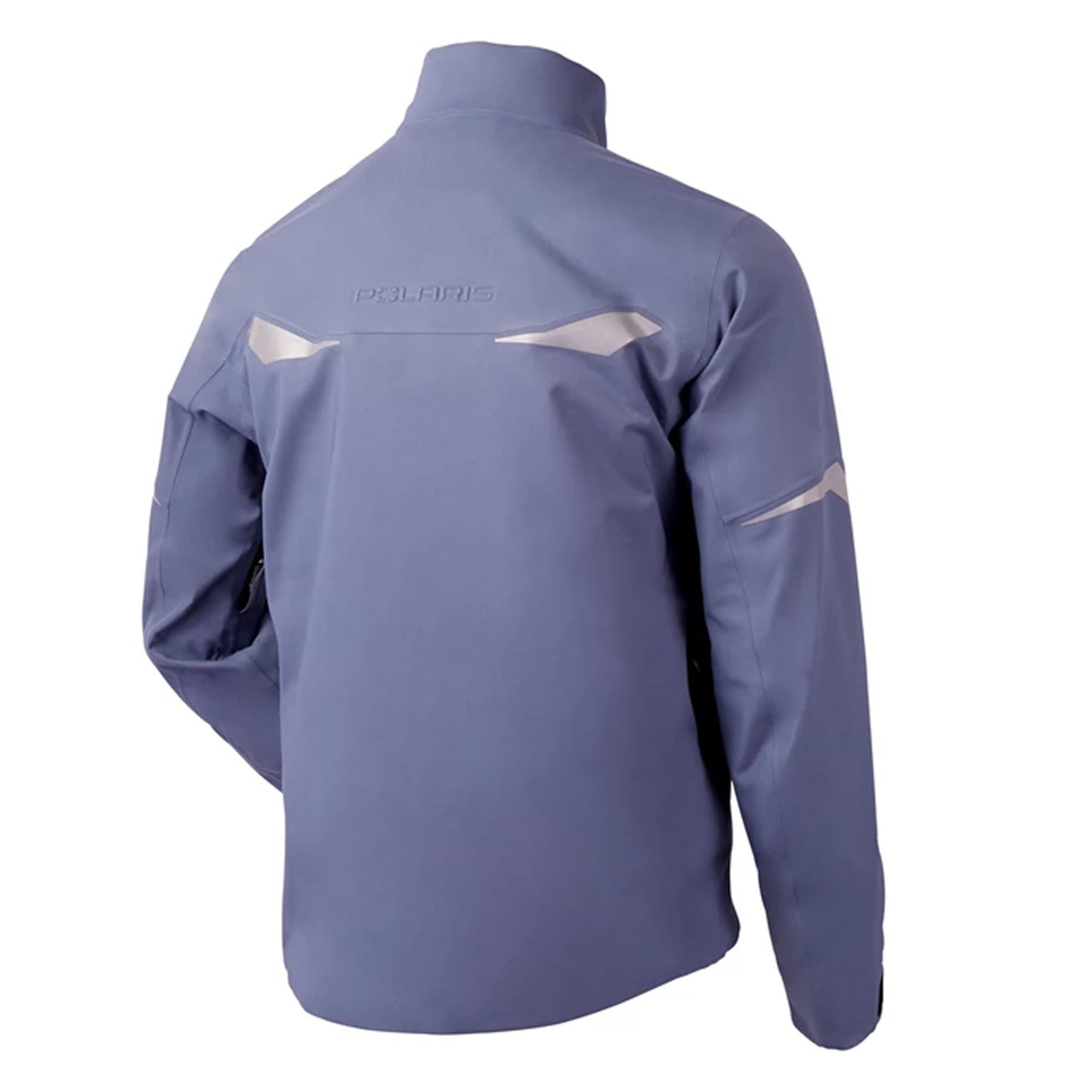 Genuine OEM Polaris Apex Snowmobile Jacket