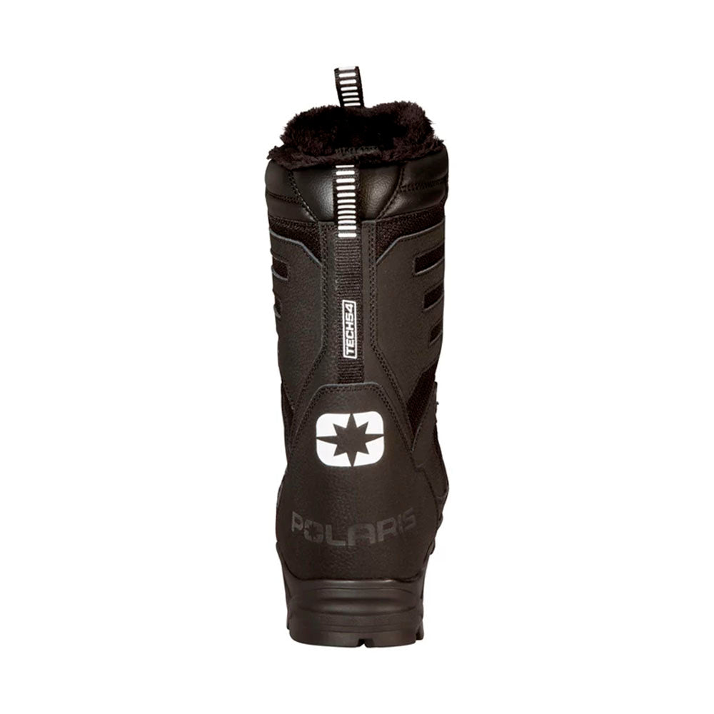 polaris switchback boots