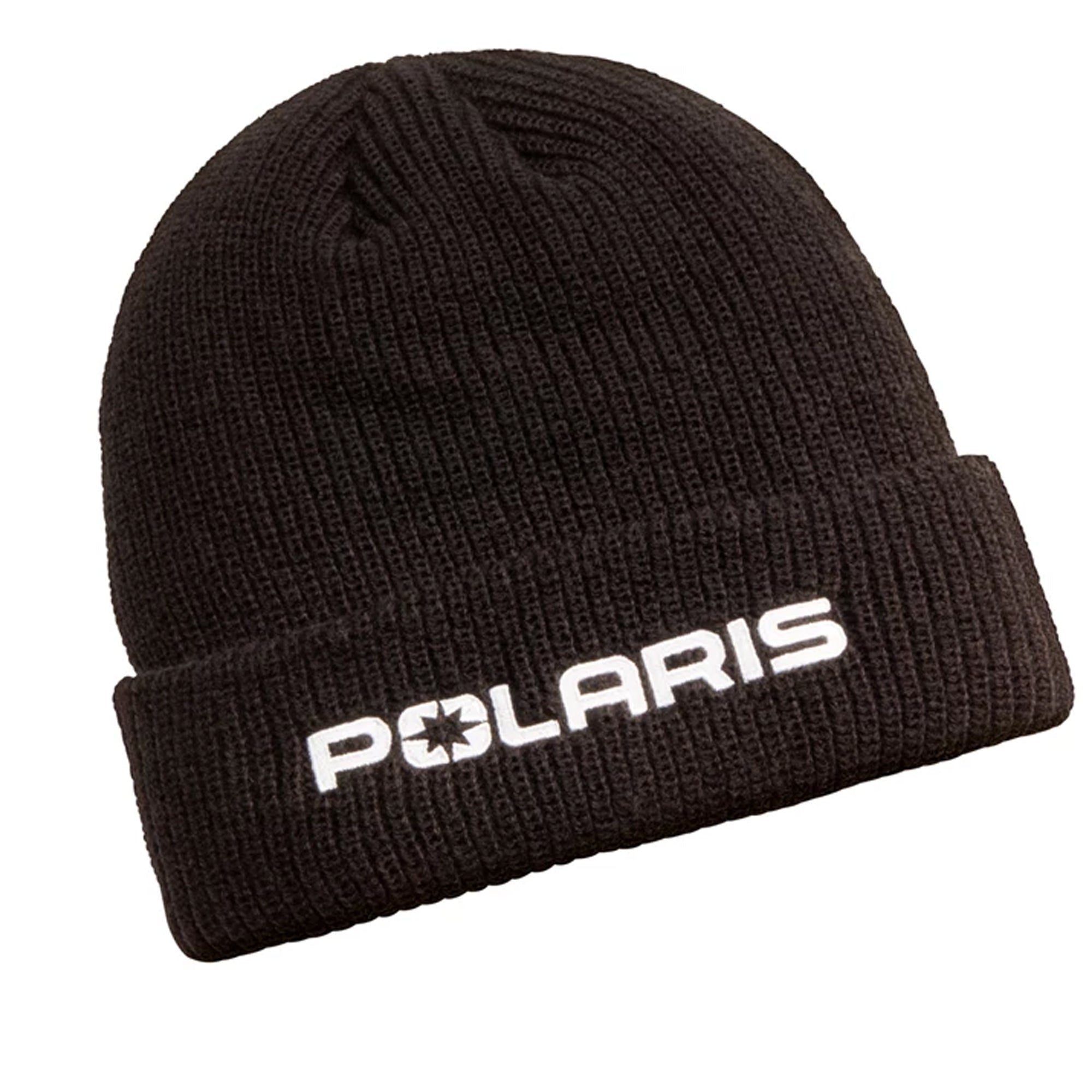 Polaris 2862530 Core Beanie
