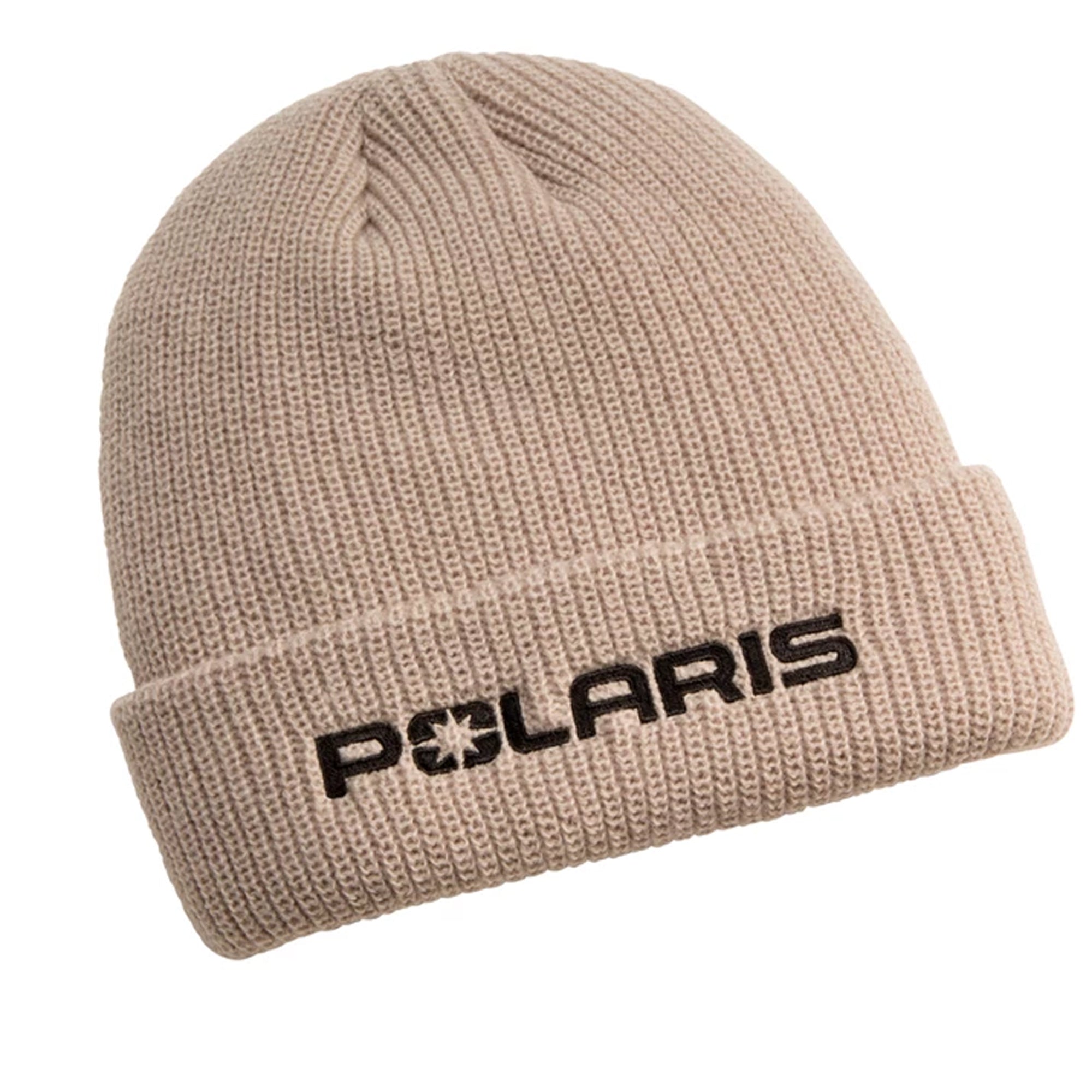 Polaris 2862531 Core Beanie