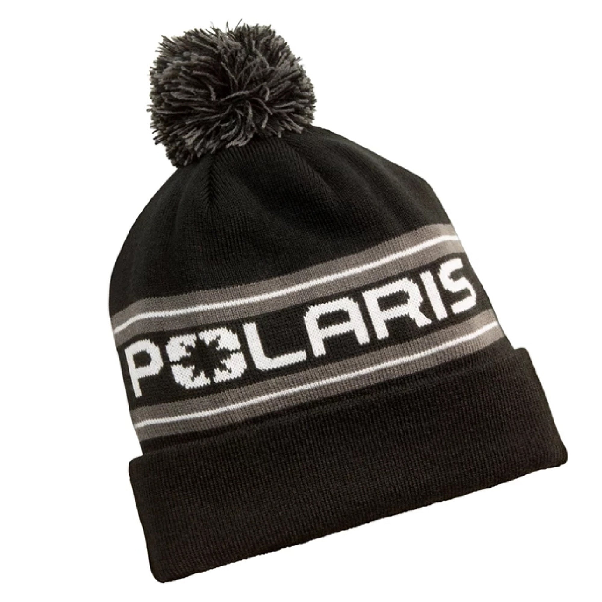 Polaris 2862532 Switchback Beanie