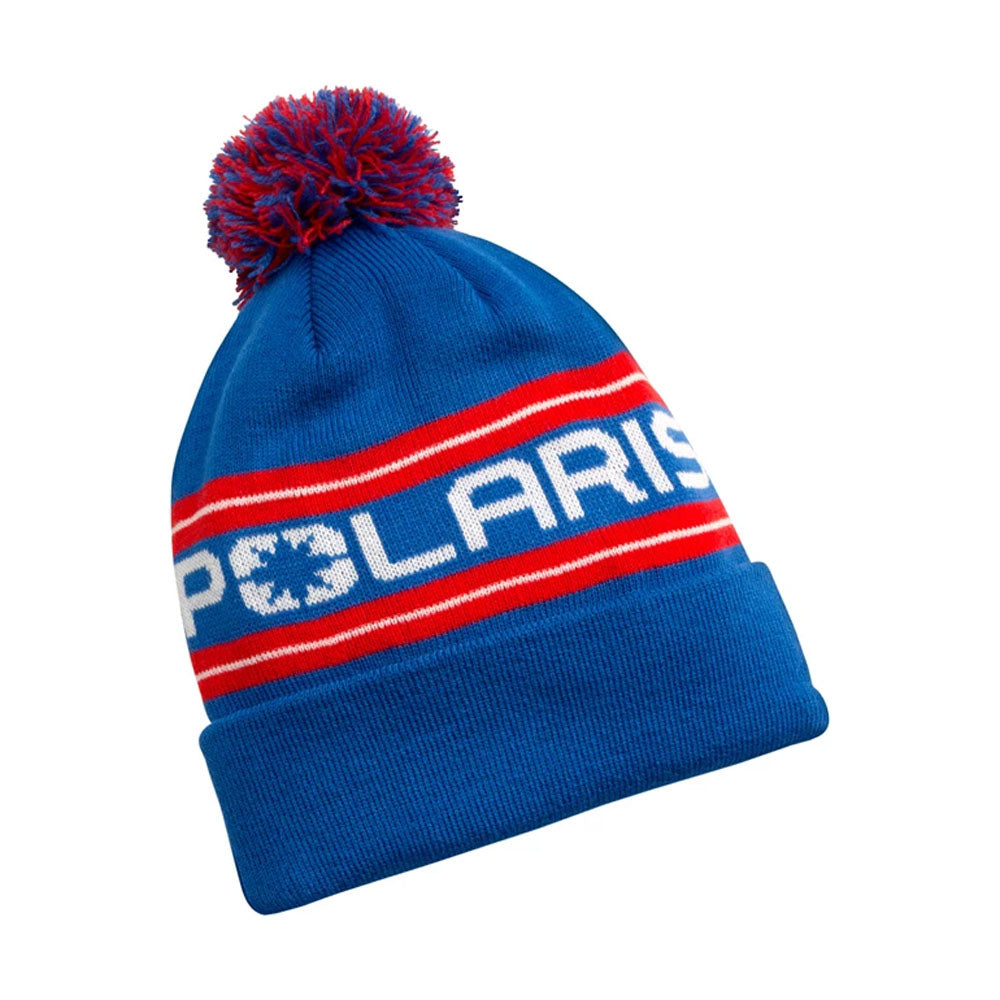 Polaris 2862550 Youth Switchback Beanie