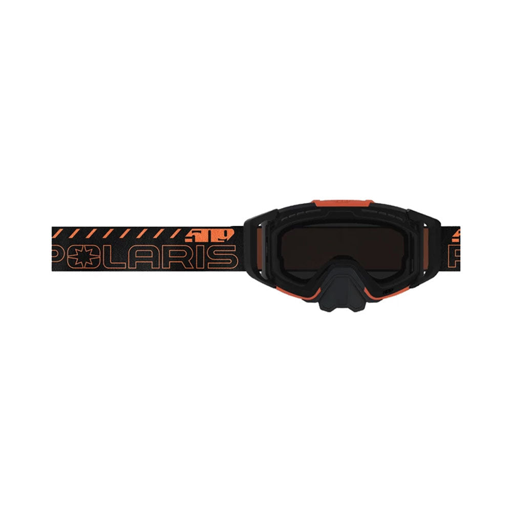 Polaris 2862556 509 Sinister X6 Snow Goggles