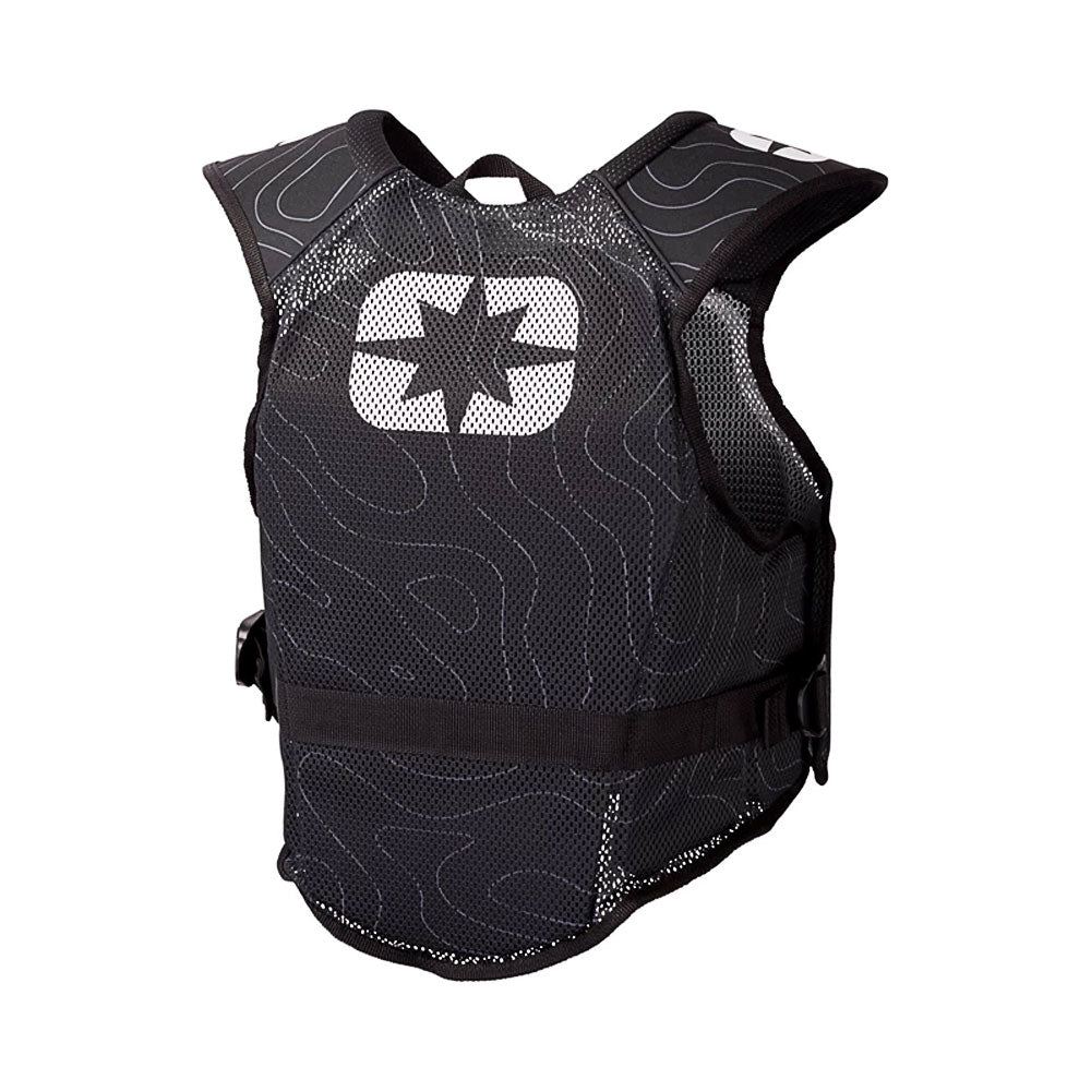 Genuine OEM Polaris Freestyle TEK Vest