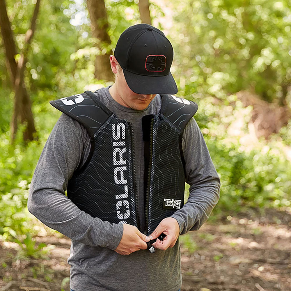 Polaris Freestyle TEK Vest