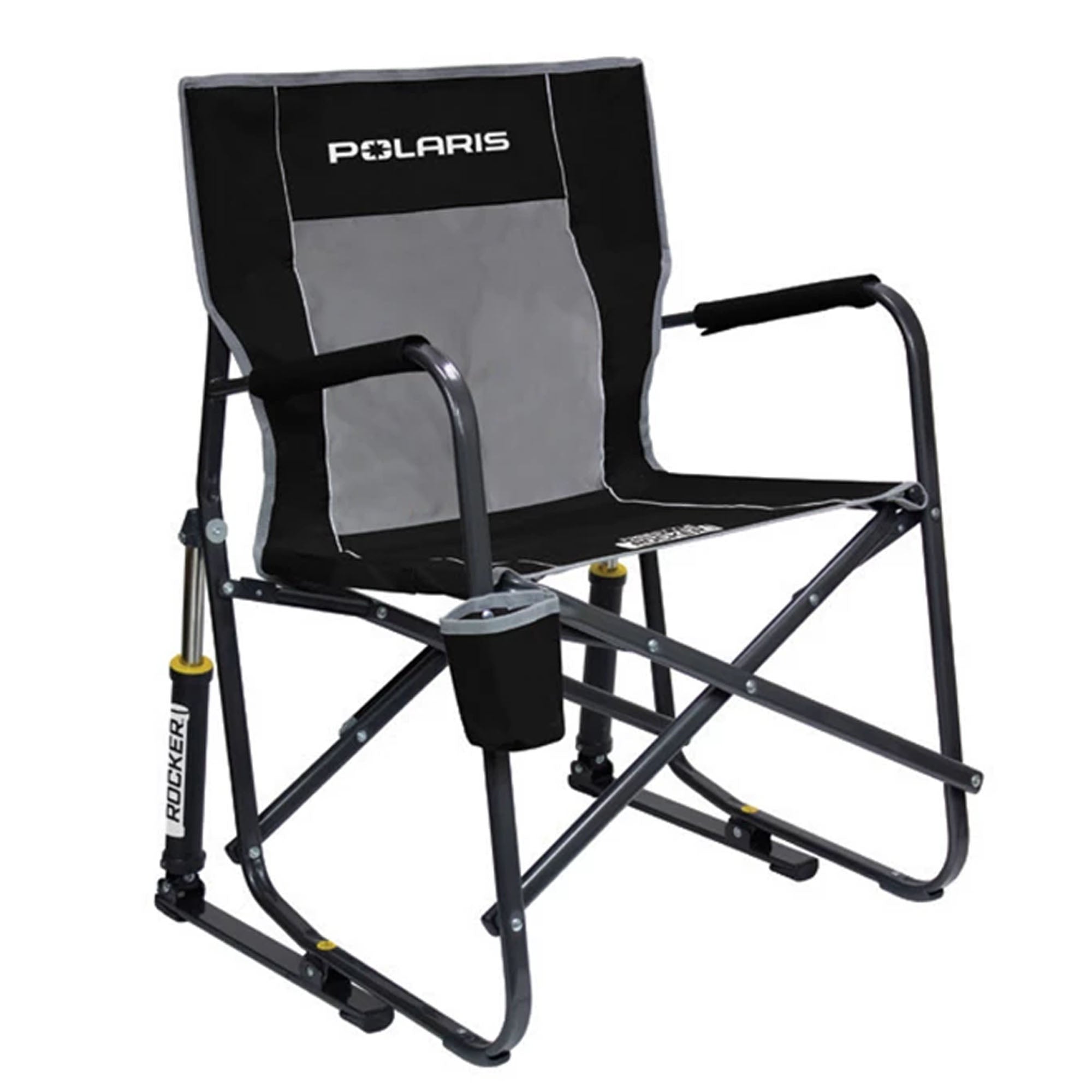Polaris 2862625 Freestyle Rocker
