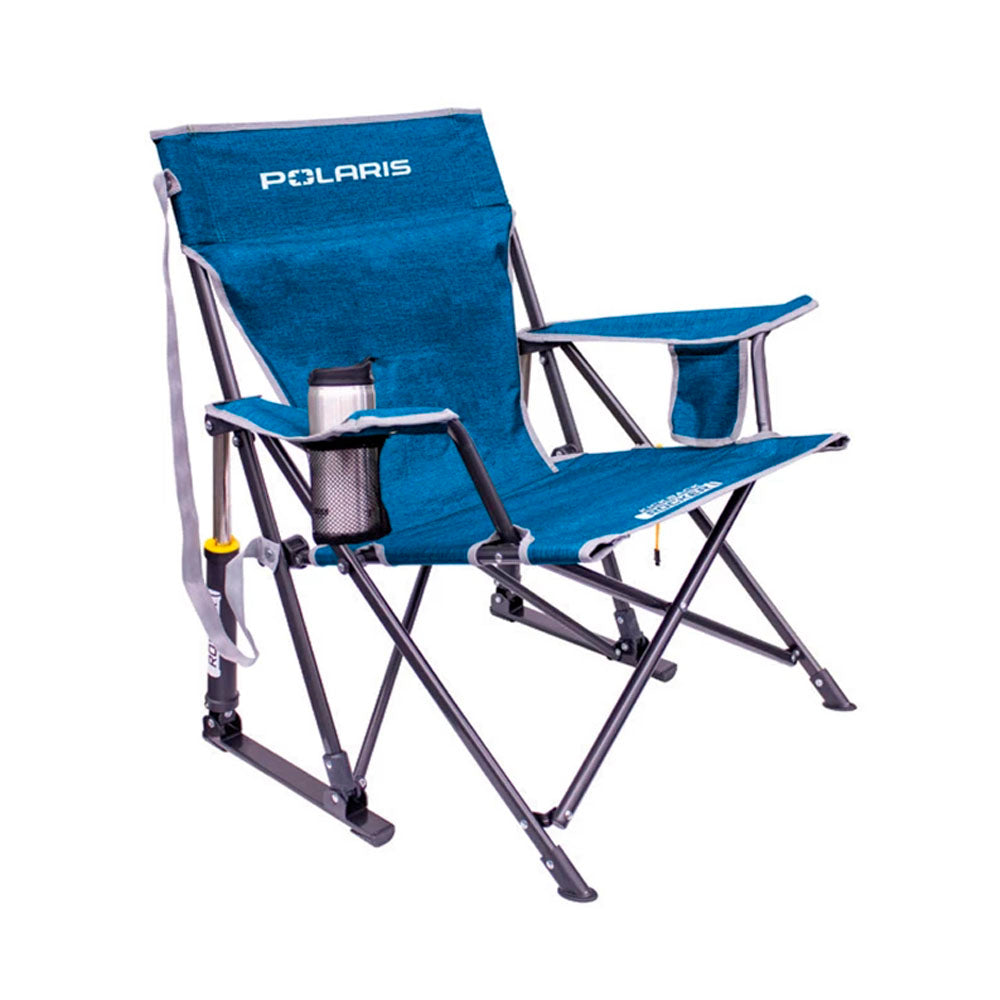 Polaris 2862626 Kickback Rocker Chair