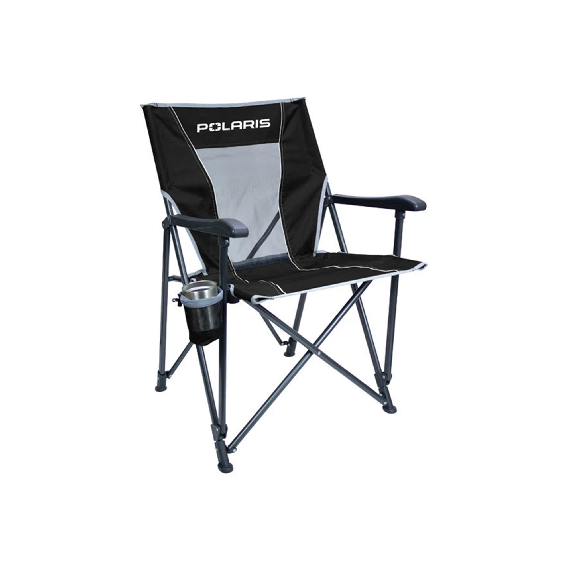Polaris 2862627 Easy Chair