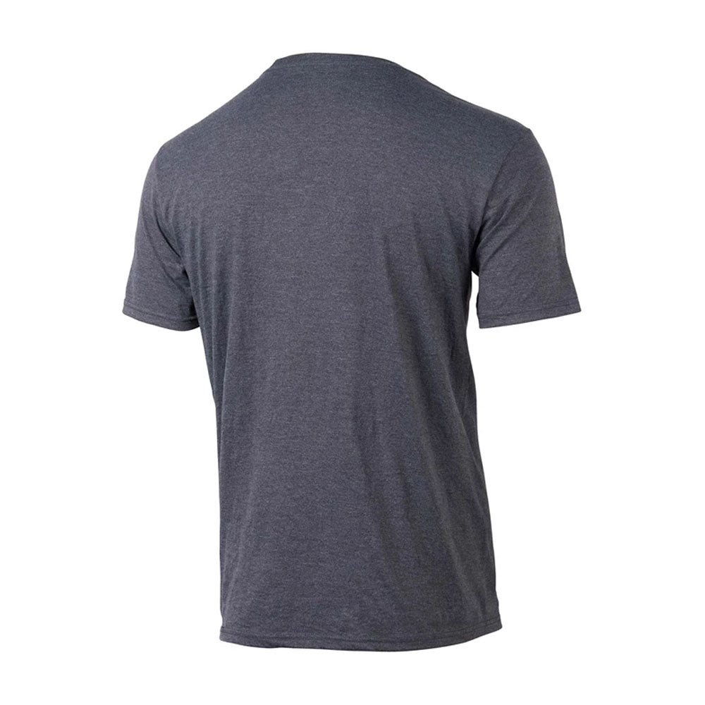 Genuine OEM Polaris Short-Sleeve Views T-Shirt