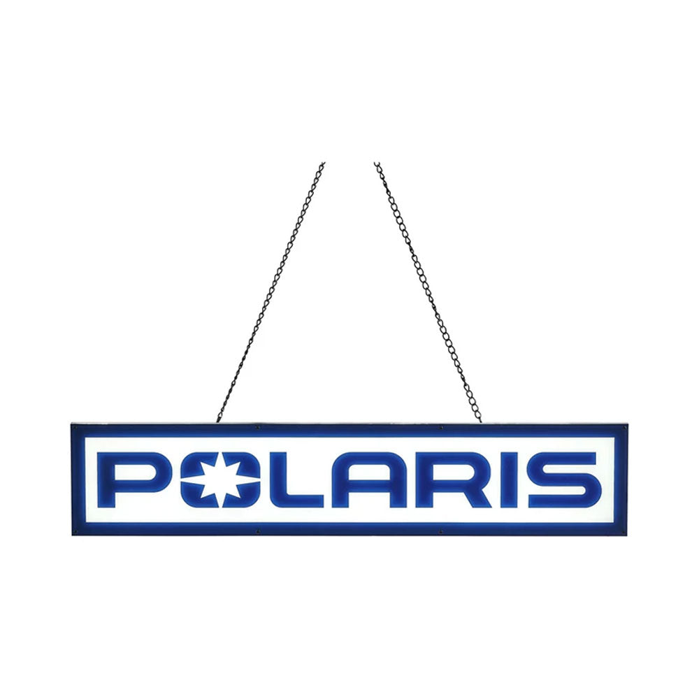 Polaris 2862736 LED Sign
