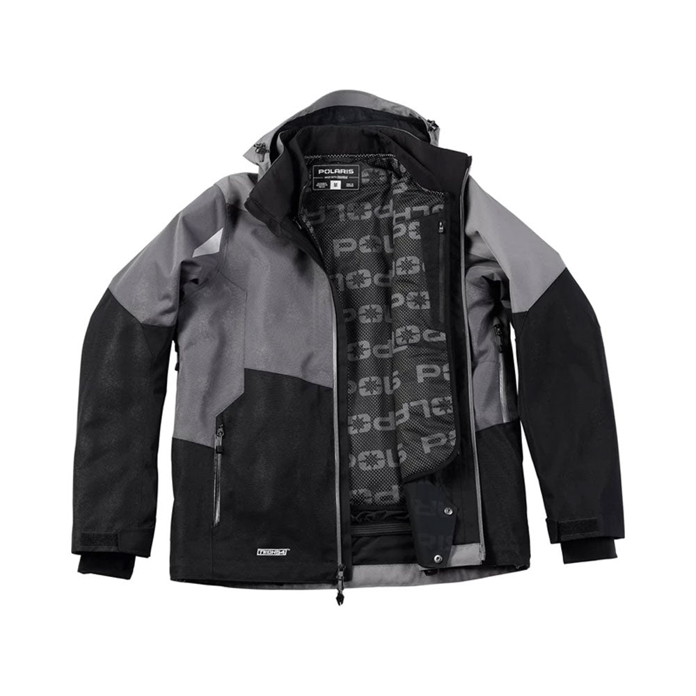 Polaris Men's TECH54 Switchback Jacket