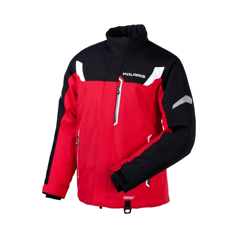 Polaris Men's TECH54 Titan Jacket