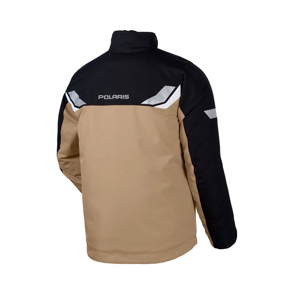 Genuine OEM Polaris Men's TECH54 Titan Jacket