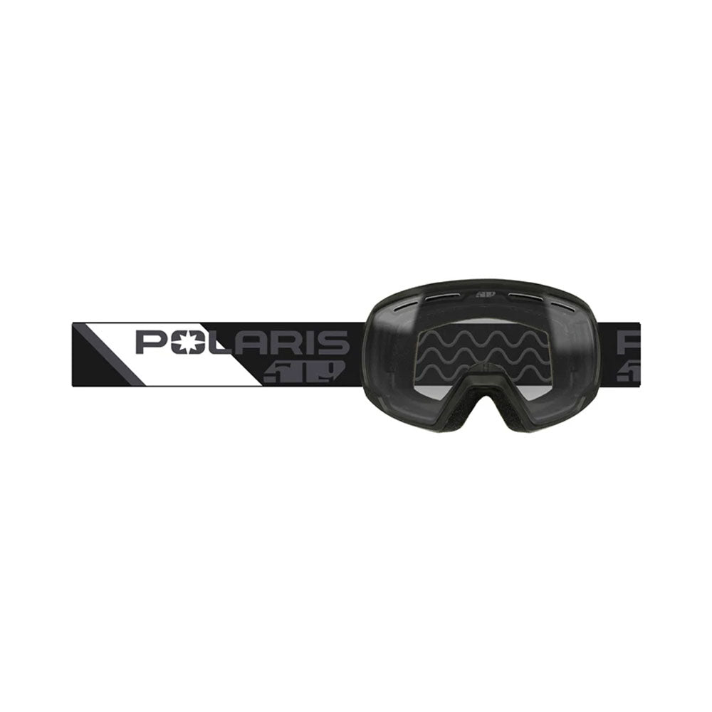 Polaris 2864549 509 for Polaris Youth Ripper