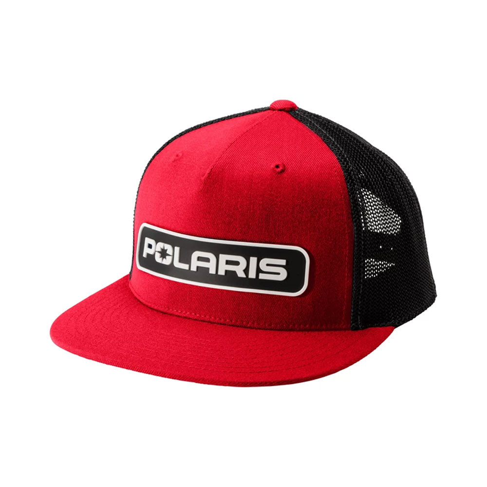 Polaris 2864567 Highland Cap