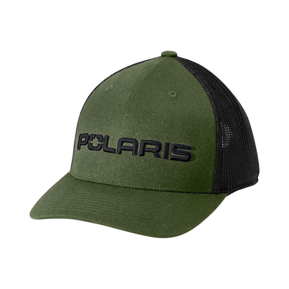 Polaris 2864568 Staple Cap