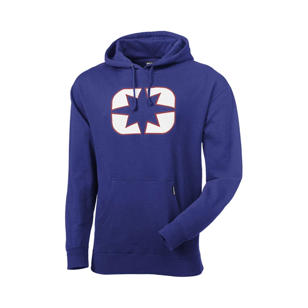 Polaris Men's Icon Hoodie