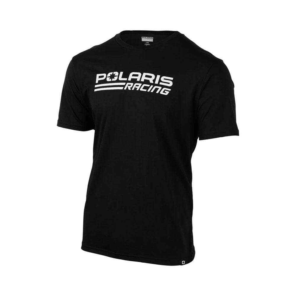 Polaris Men's Polaris Racing Tee