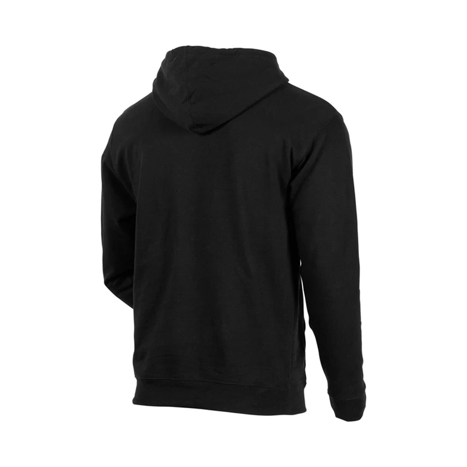 Genuine OEM Polaris Men's Ascent Hoodie