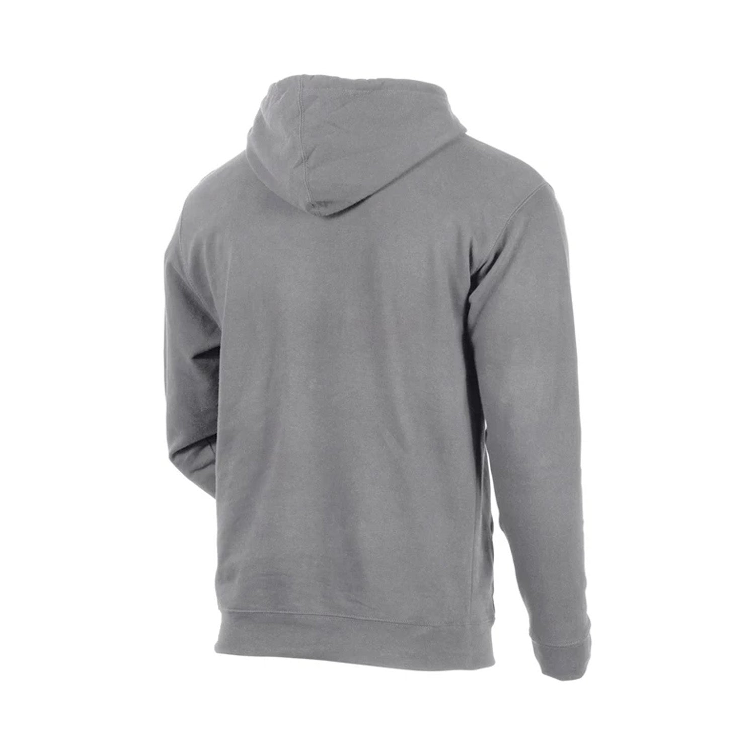 Genuine OEM Polaris Men's Ascent Hoodie