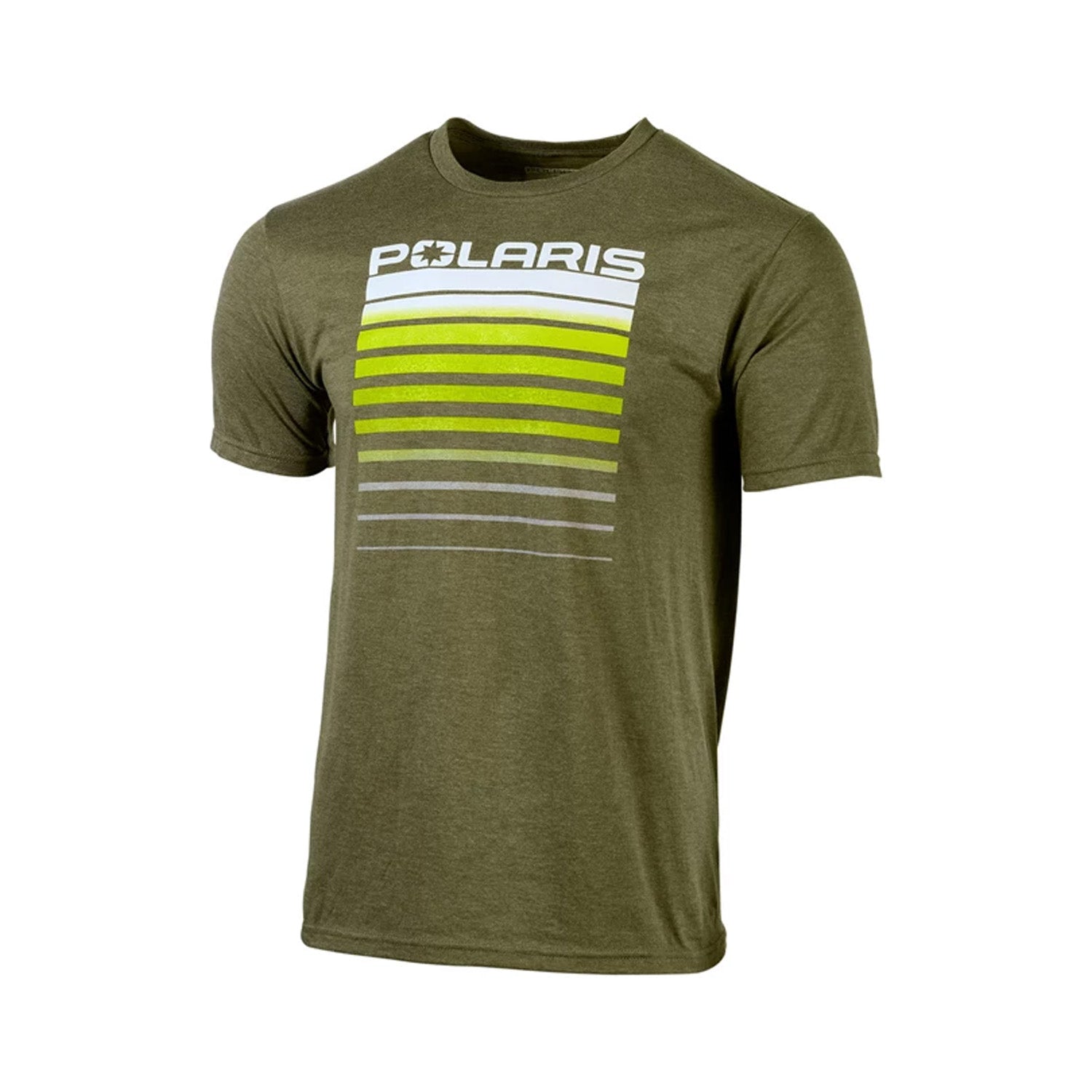 Polaris Men's Ascent Tee