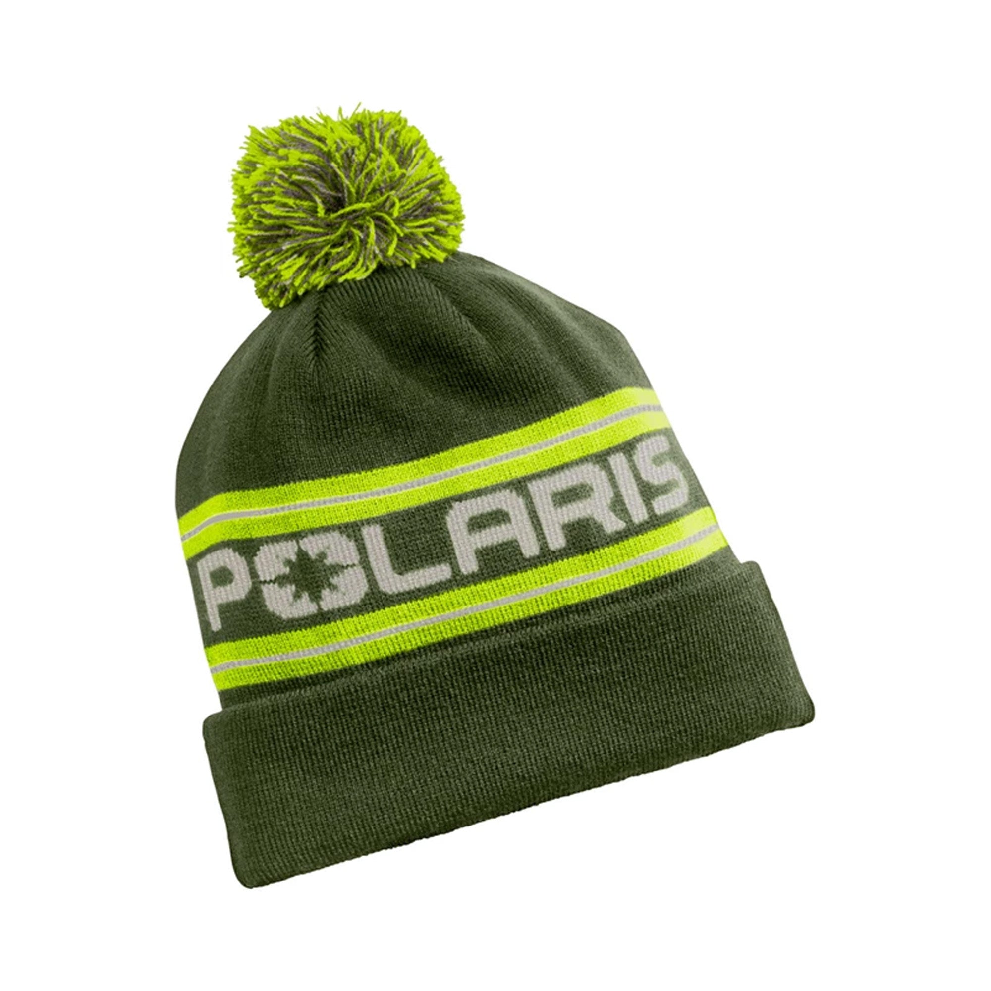Polaris 2864694 Switchback Beanie