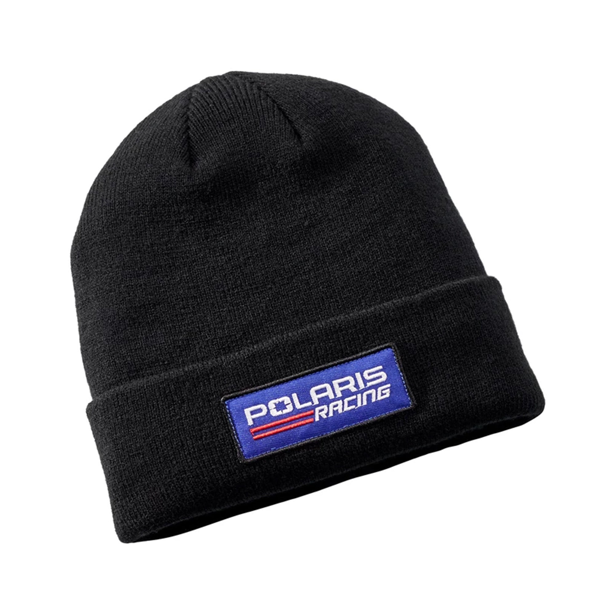Polaris 2864700 Beanie